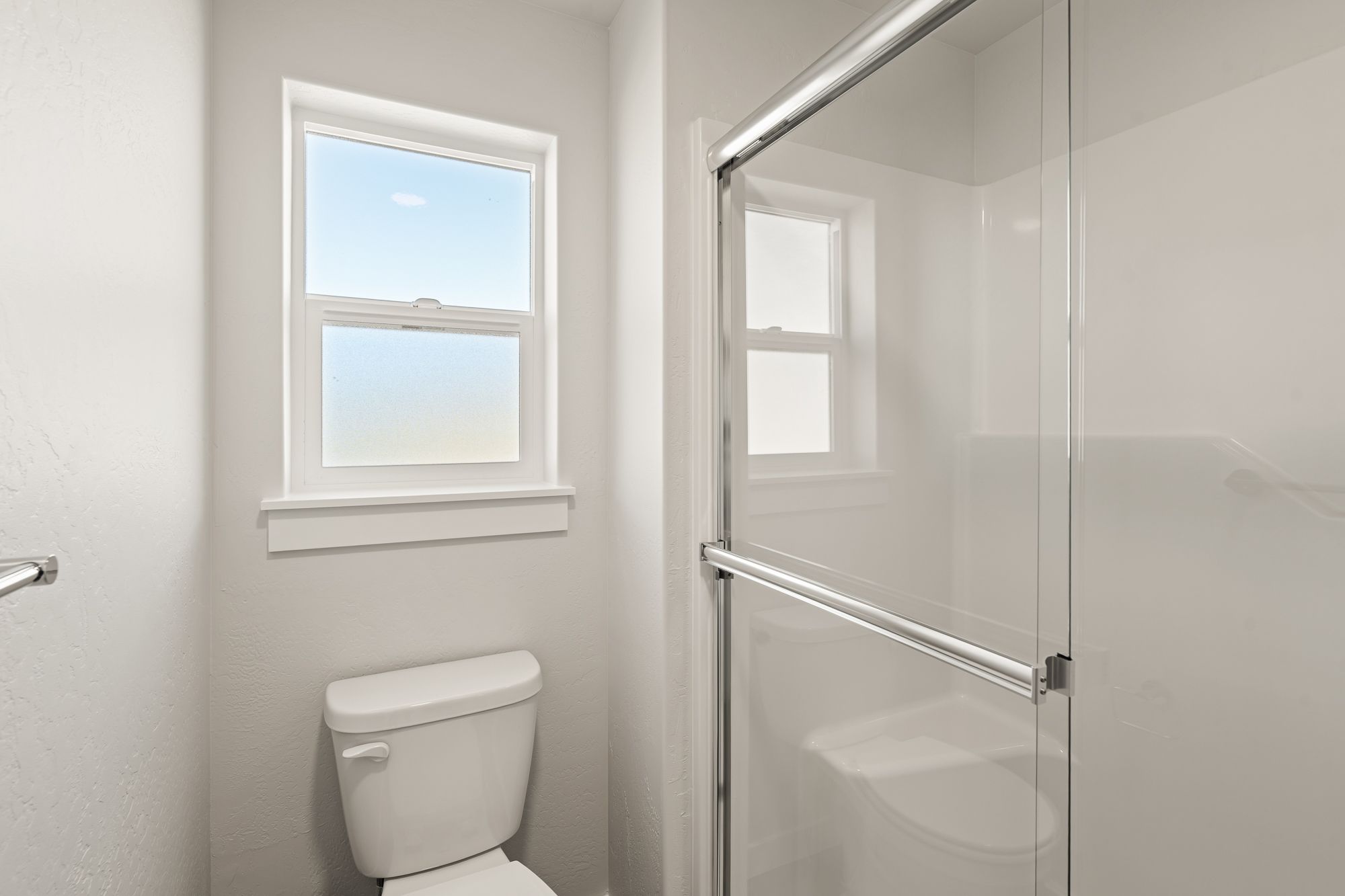 3670-luchu-st-medford-or-97504-lot-92-18