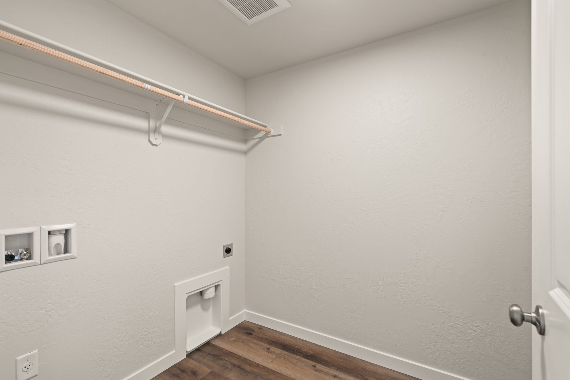3670-luchu-st-medford-or-97504-lot-92-14