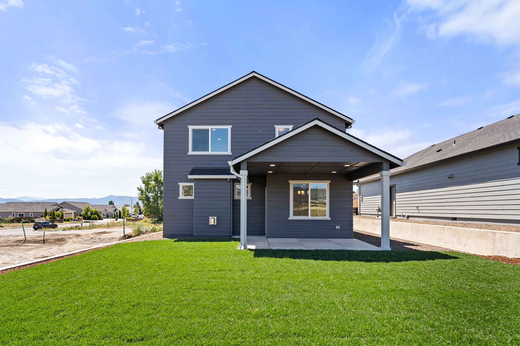 3670-luchu-st-medford-or-97504-lot-92-28