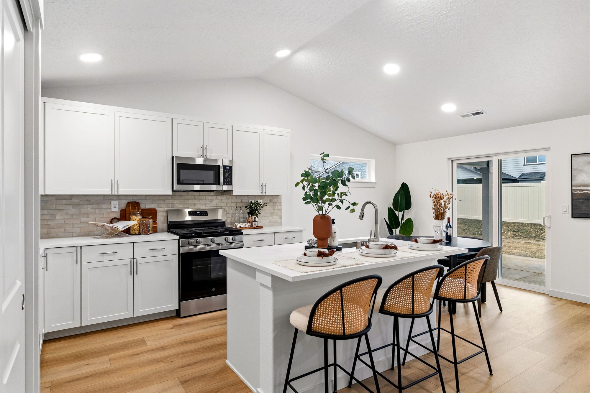 5323 N Ainsworth Ln - Print Ready (17 of 30)