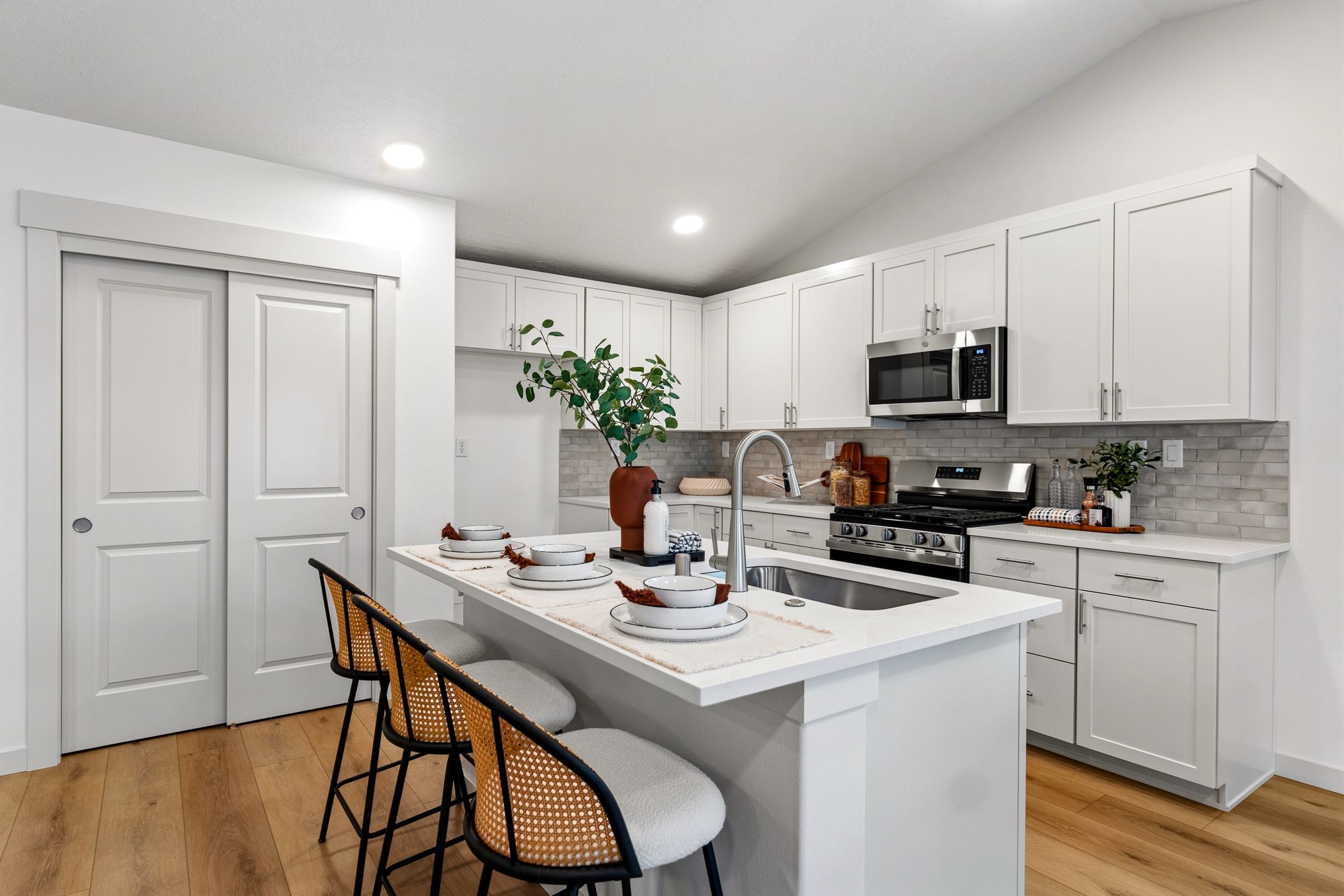 5323 N Ainsworth Ln - Print Ready (18 of 30)