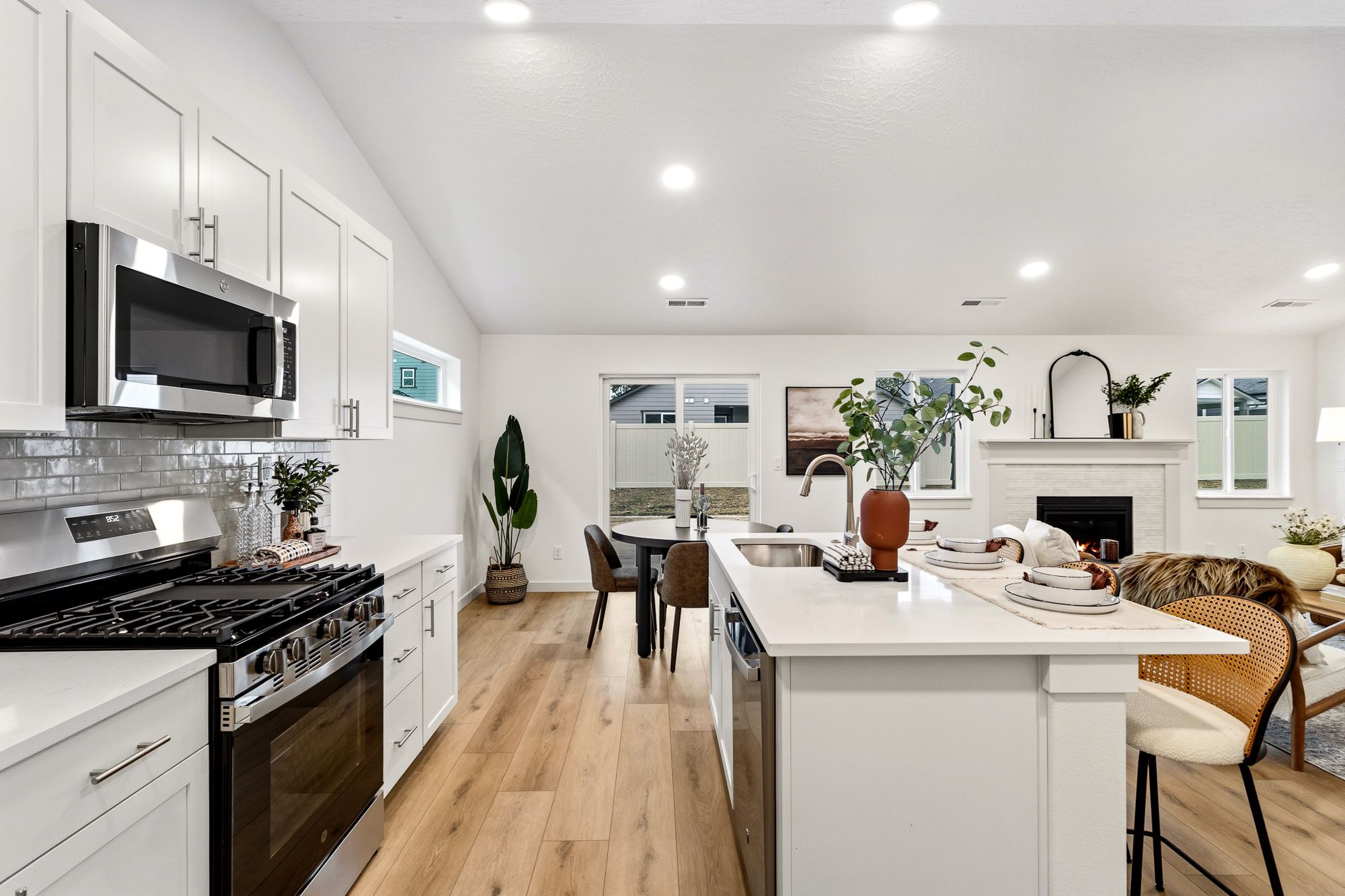 5323 N Ainsworth Ln - Print Ready (22 of 30)