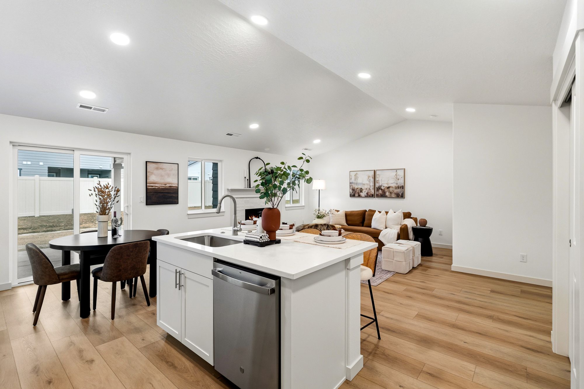 5323 N Ainsworth Ln - Print Ready (21 of 30)