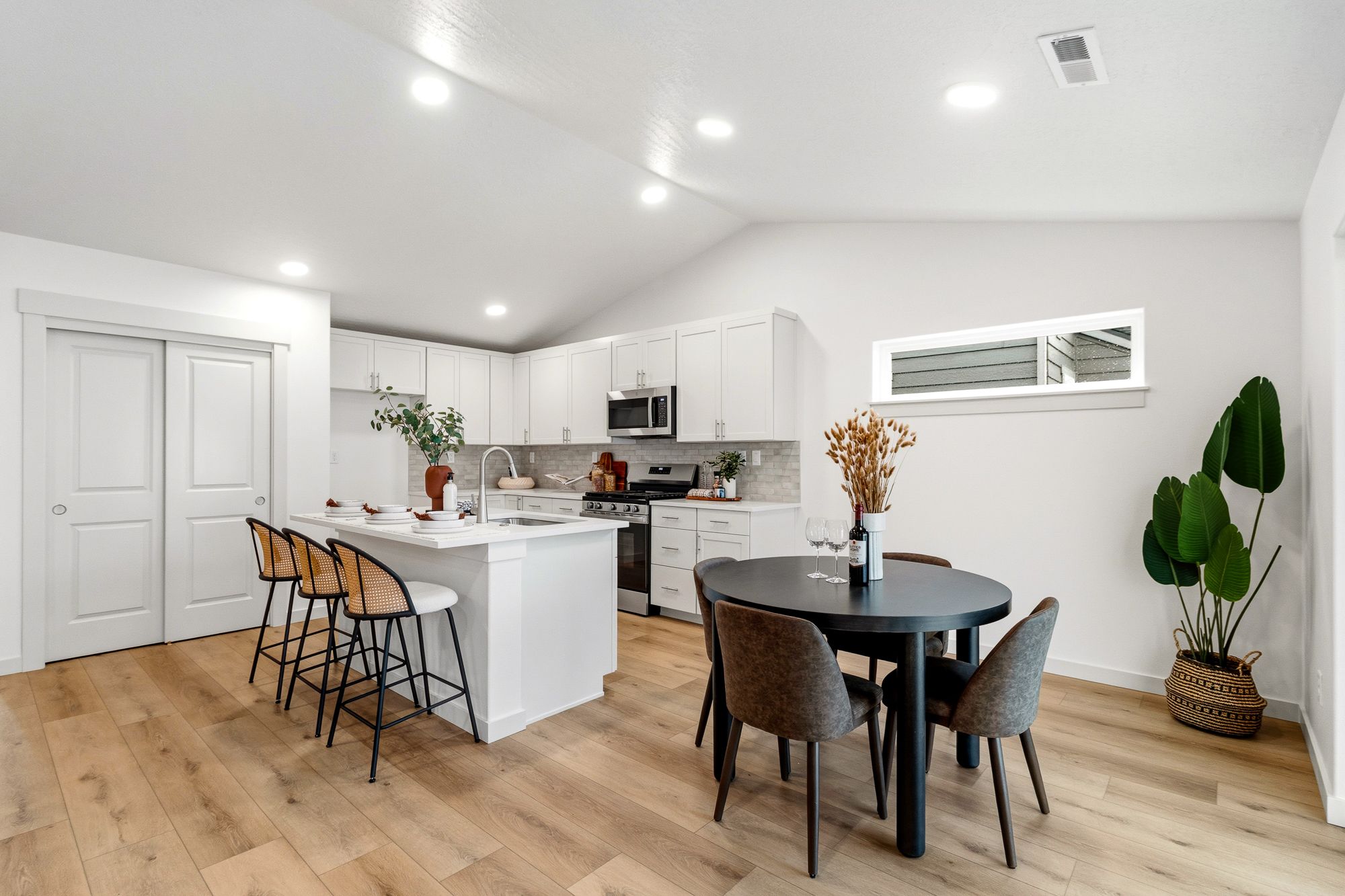 5323 N Ainsworth Ln - Print Ready (24 of 30)