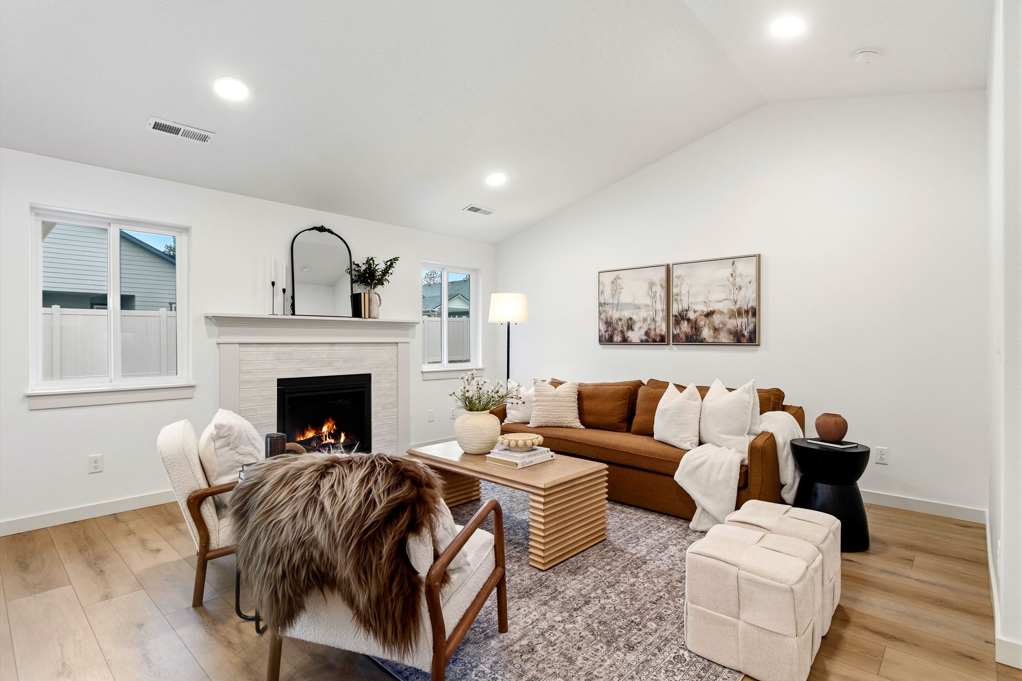 5323 N Ainsworth Ln - Print Ready (14 of 30)