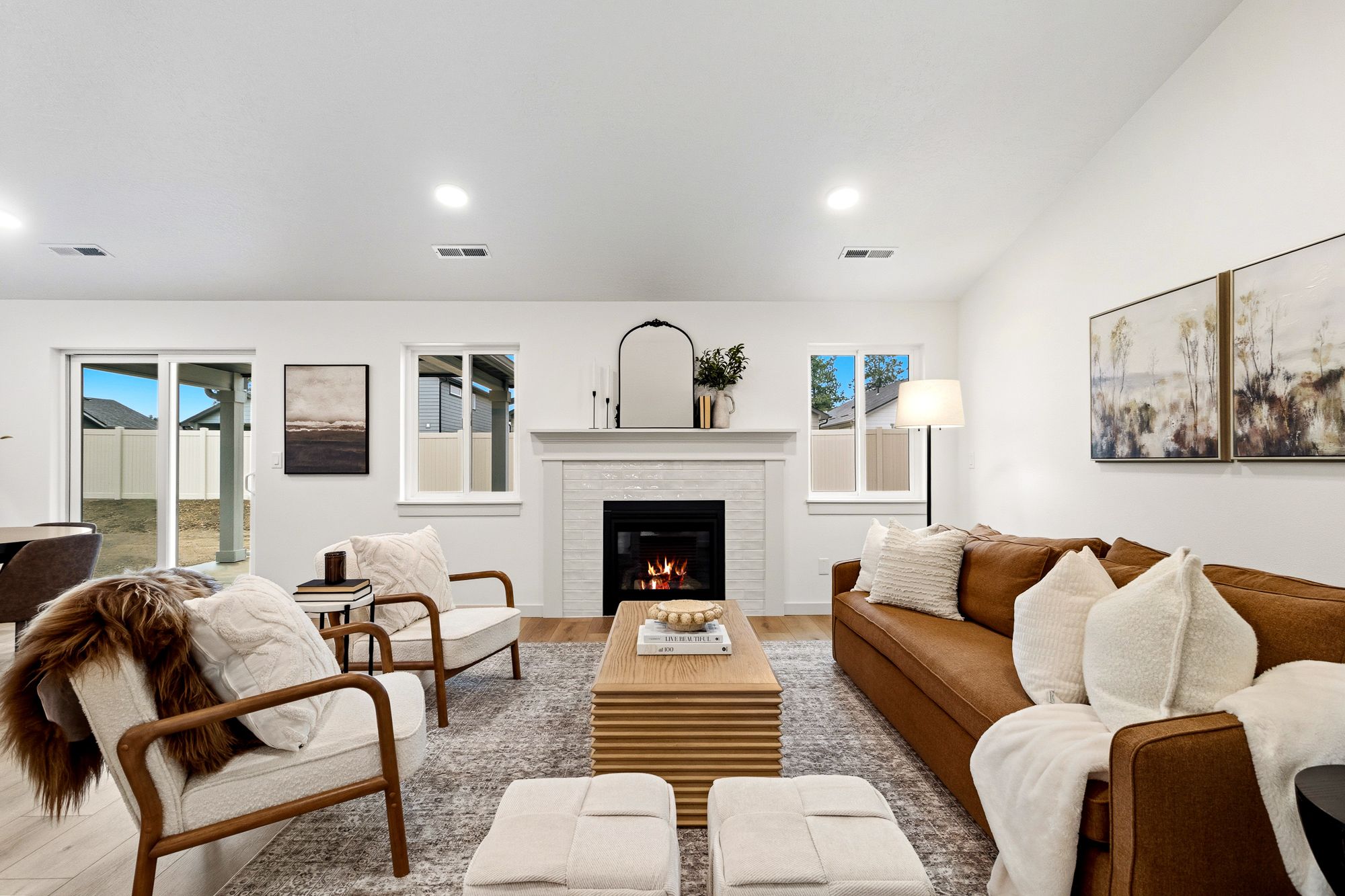 5323 N Ainsworth Ln - Print Ready (16 of 30)