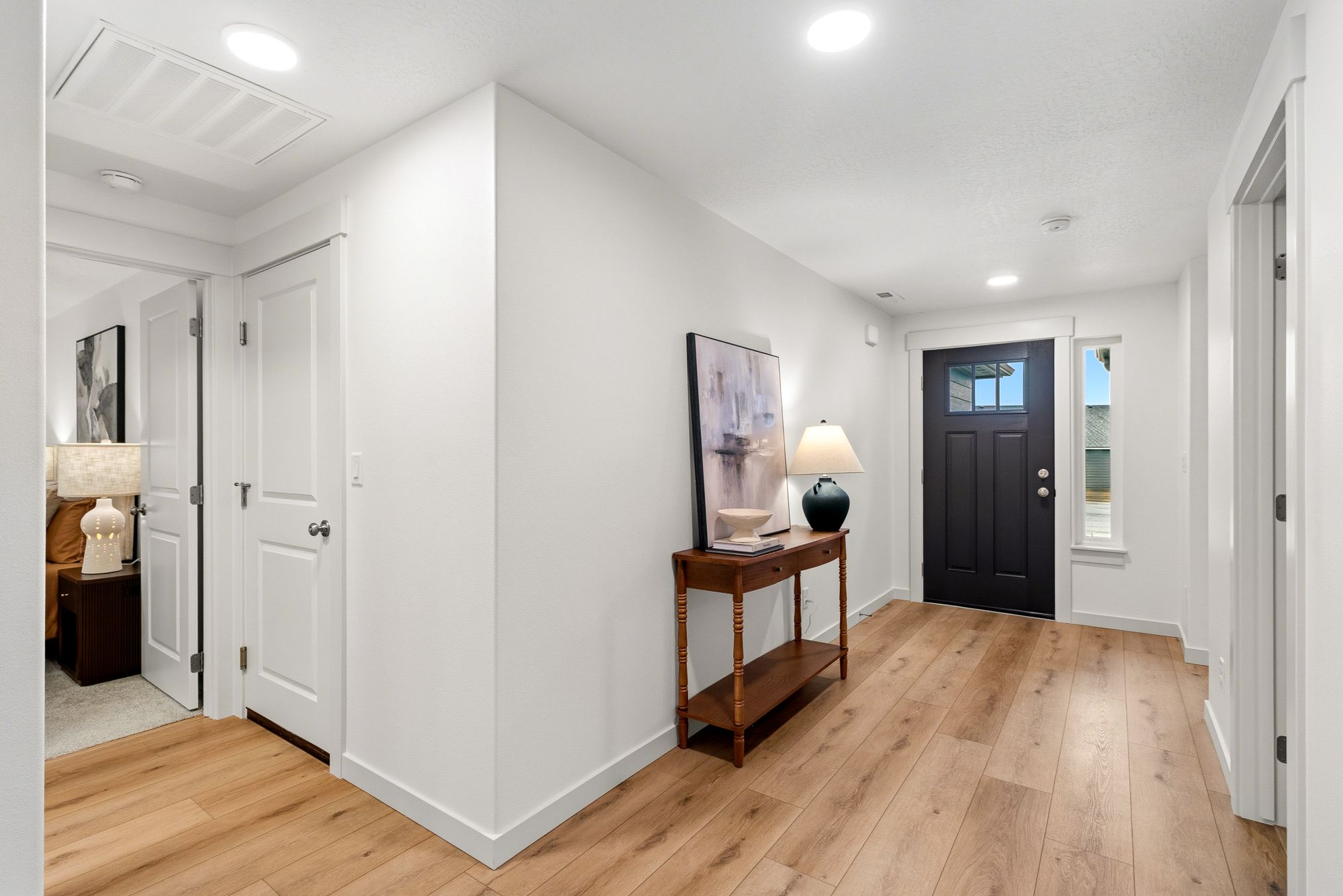 5323 N Ainsworth Ln - Print Ready (13 of 30)