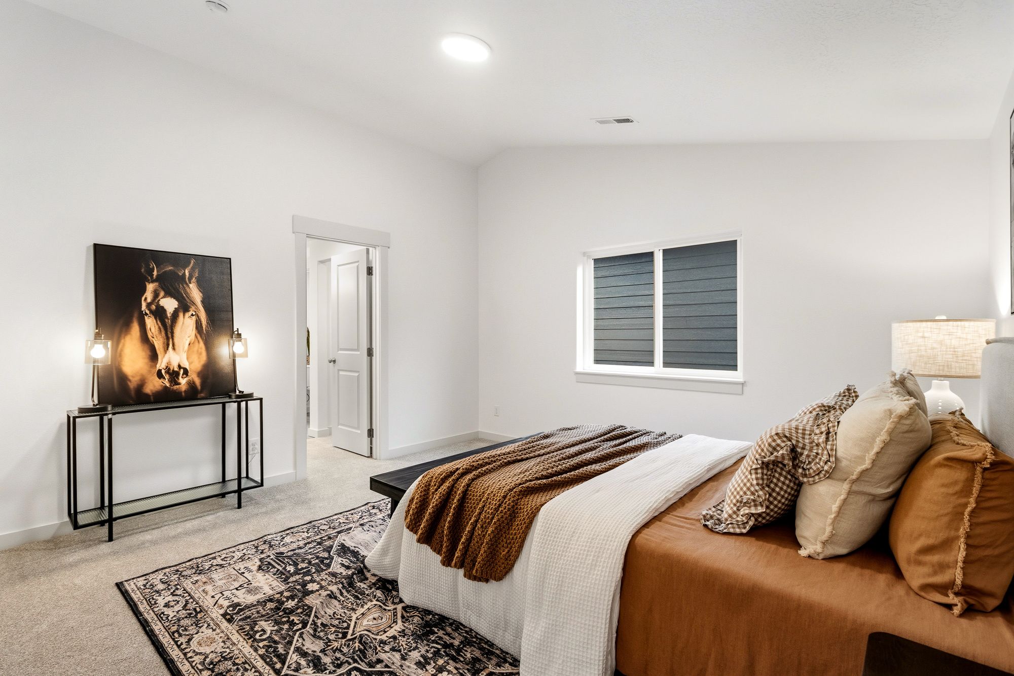 5323 N Ainsworth Ln - Print Ready (3 of 30)