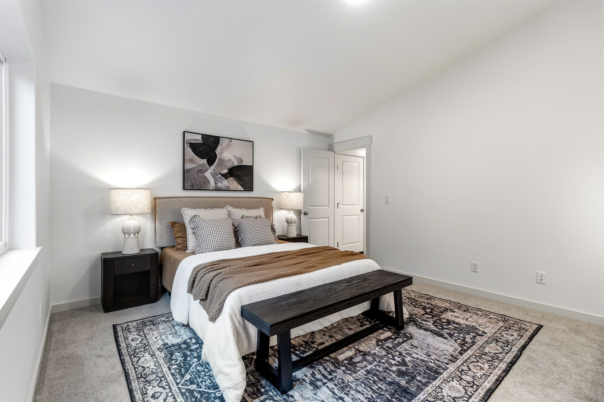 5323 N Ainsworth Ln - Print Ready (2 of 30)