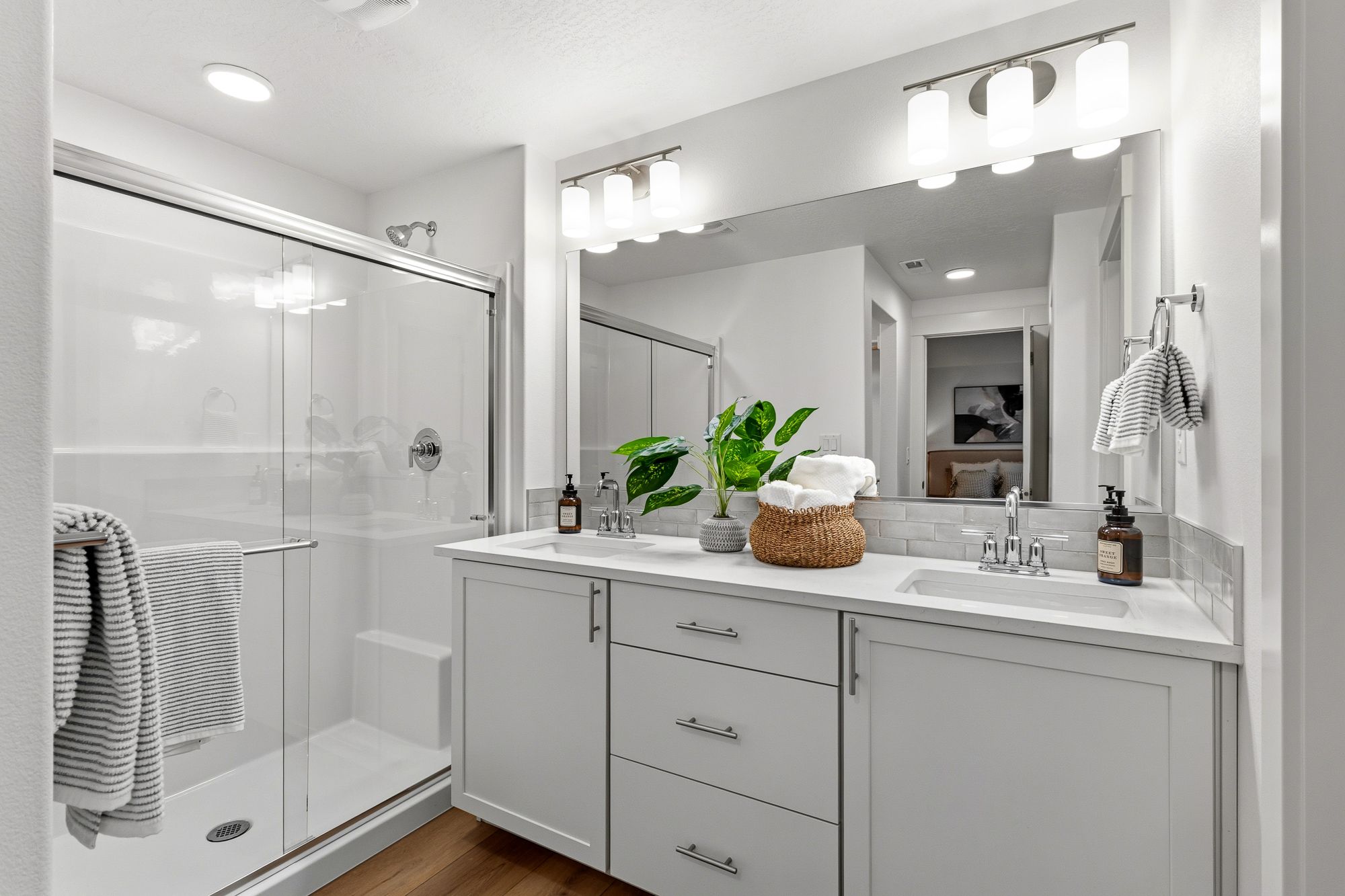 5323 N Ainsworth Ln - Print Ready (4 of 30)