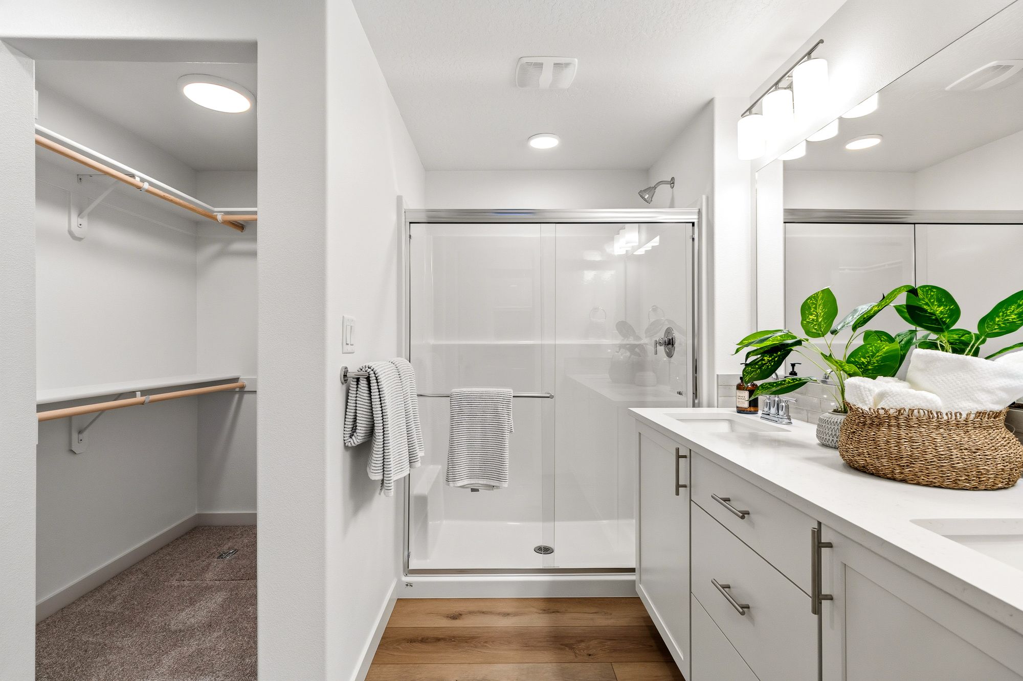 5323 N Ainsworth Ln - Print Ready (5 of 30)