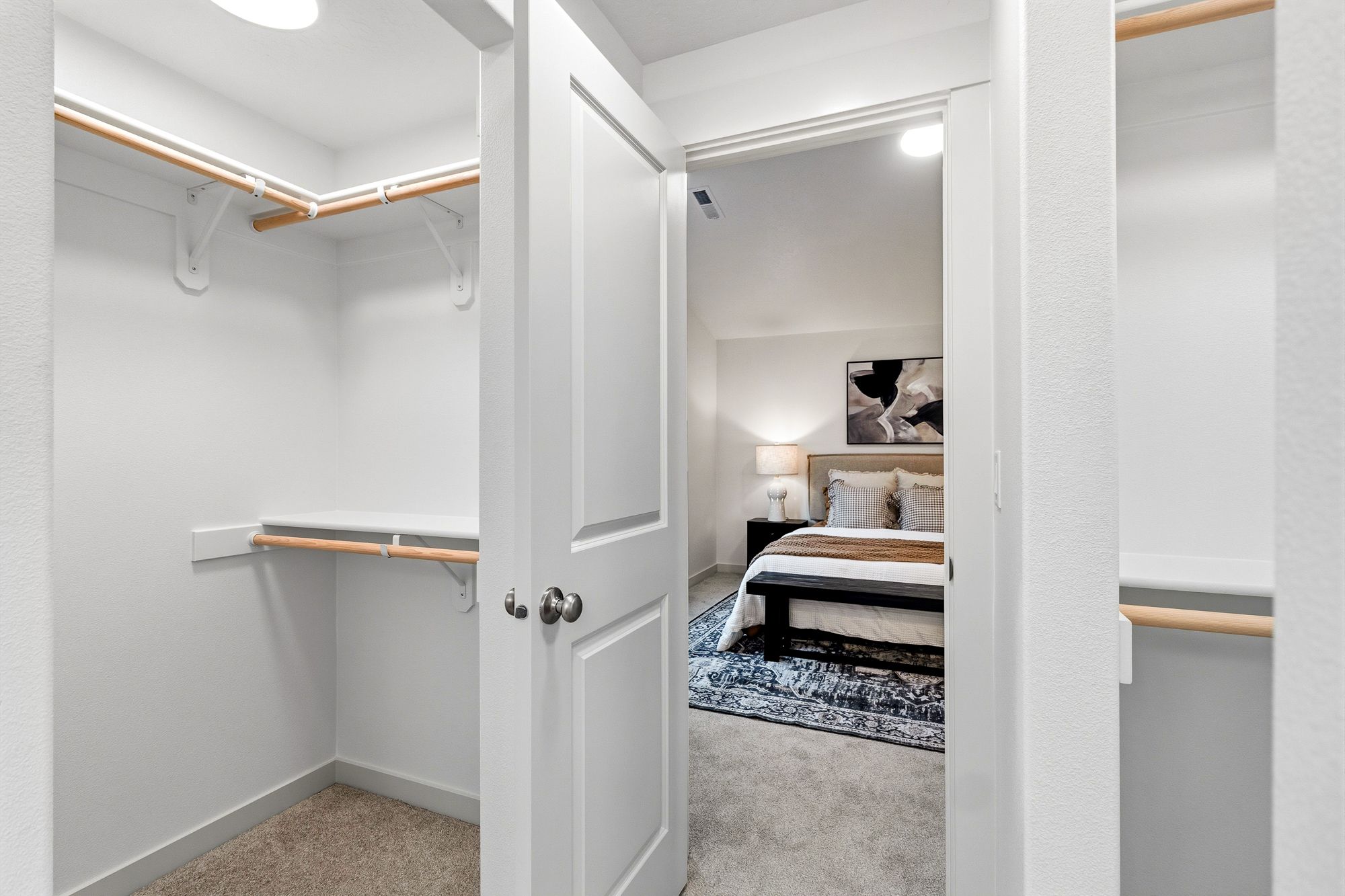 5323 N Ainsworth Ln - Print Ready (7 of 30)
