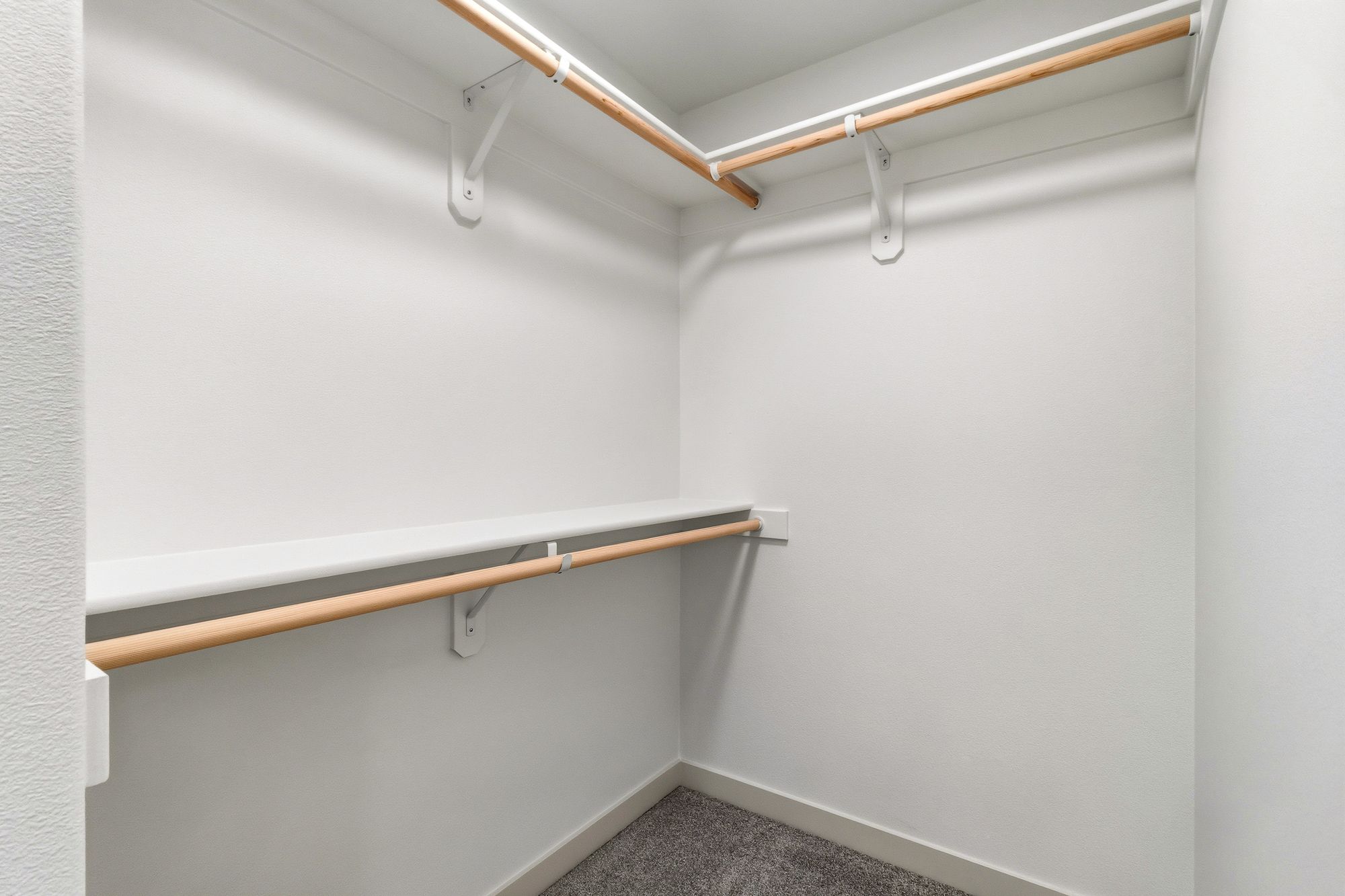 5323 N Ainsworth Ln - Print Ready (6 of 30)