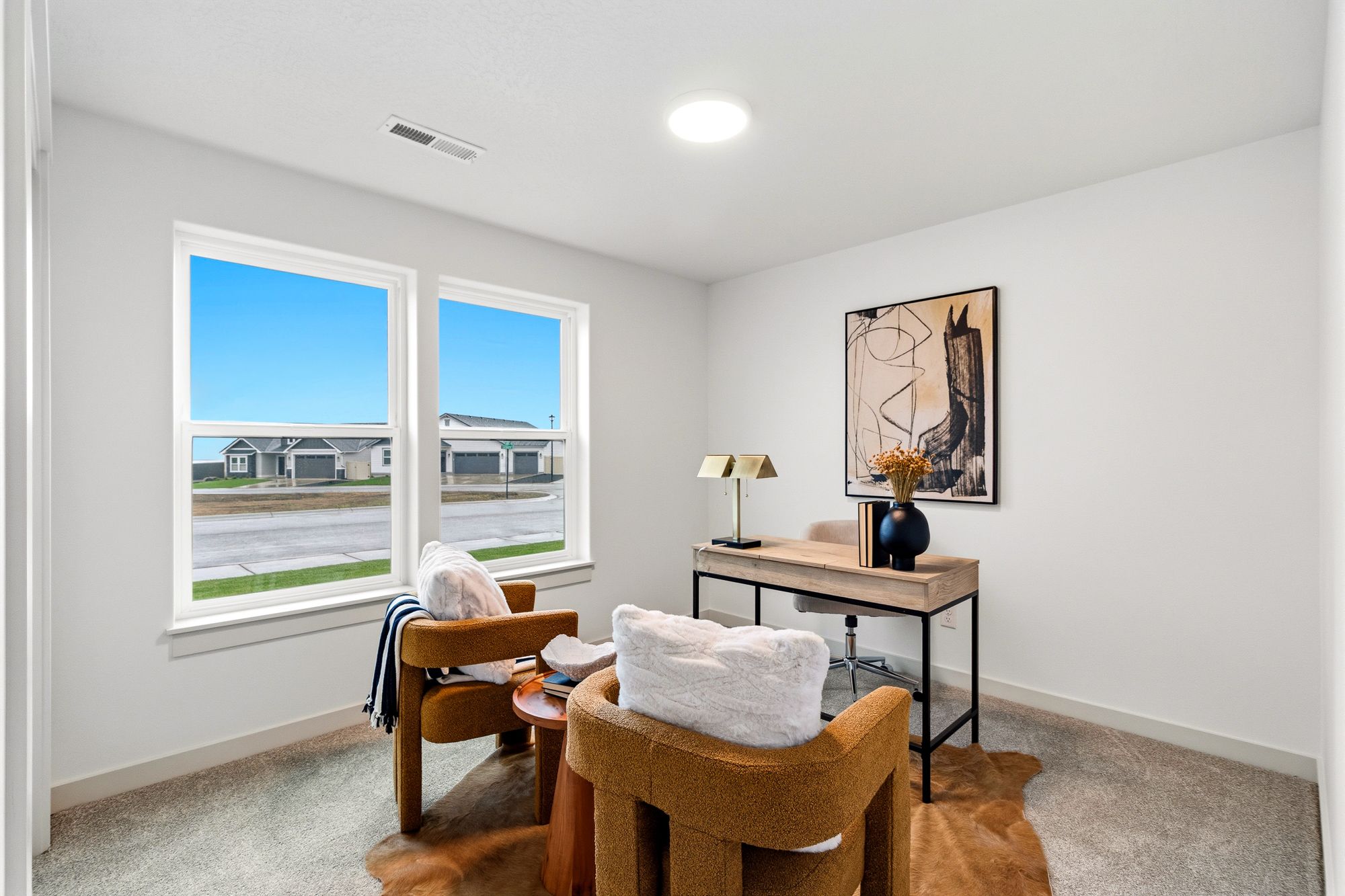 5323 N Ainsworth Ln - Print Ready (11 of 30)-Edit