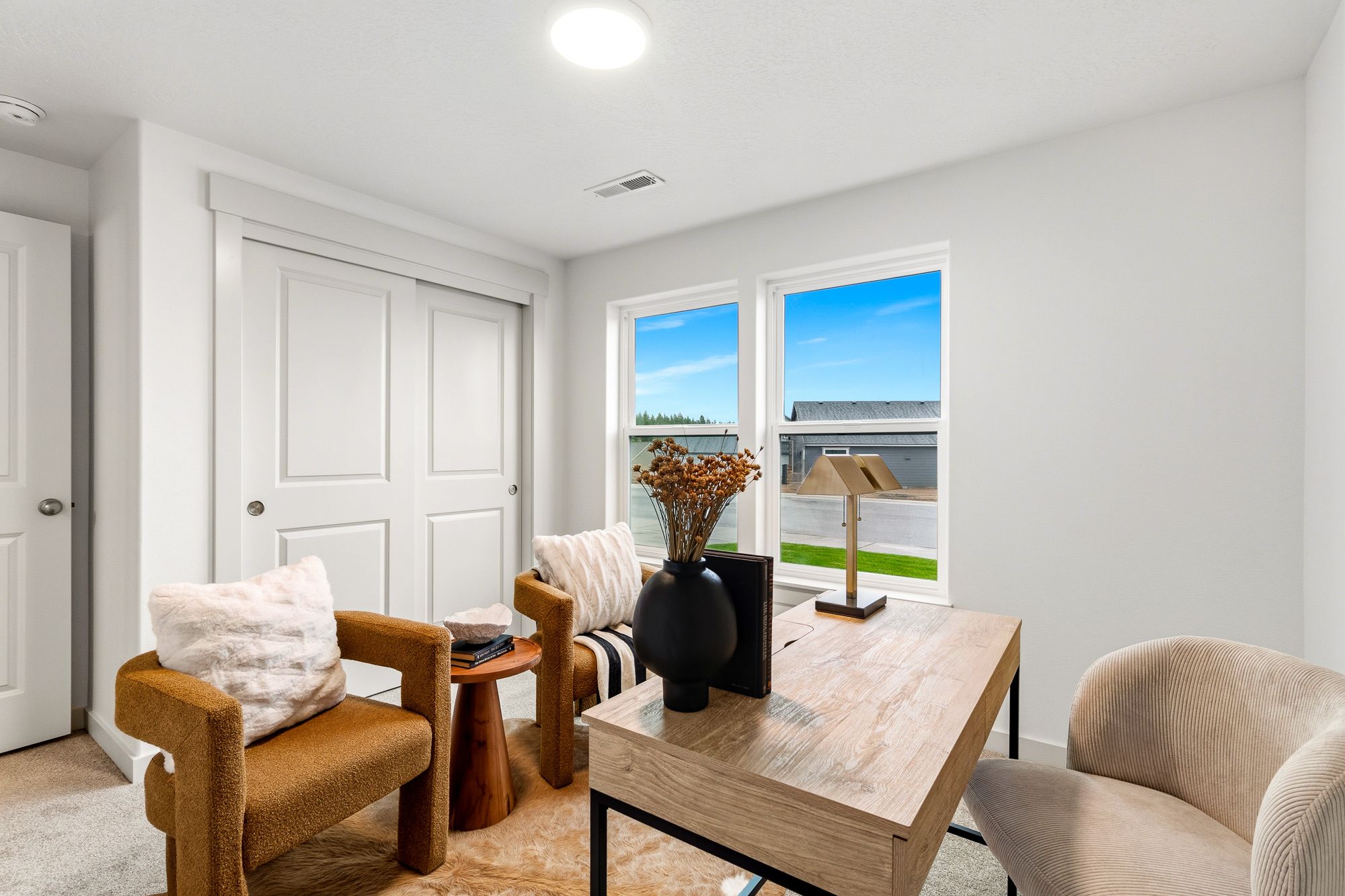 5323 N Ainsworth Ln - Print Ready (12 of 30)-Edit