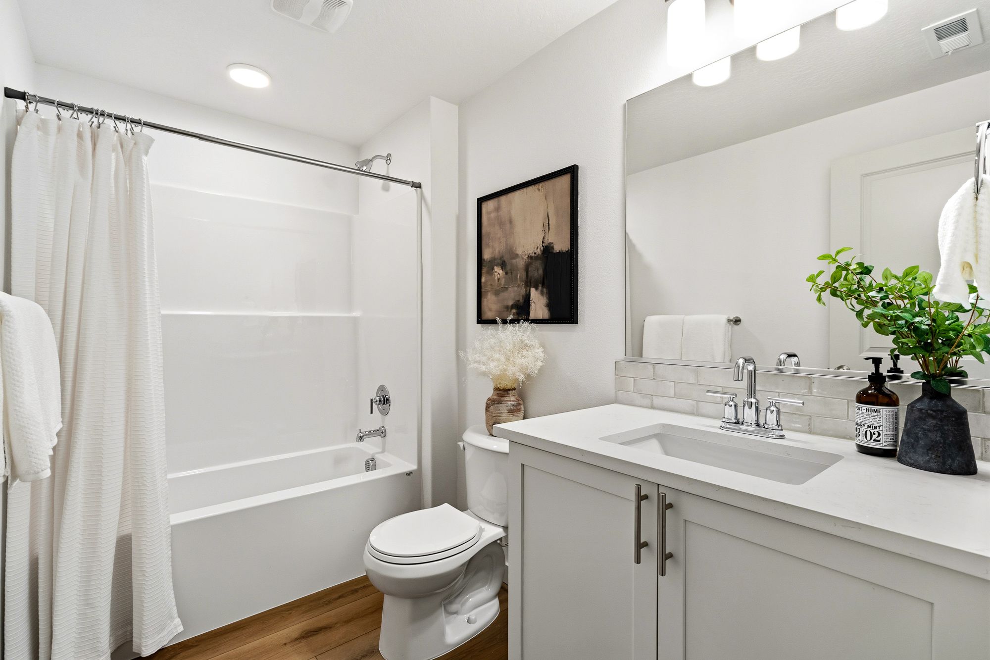 5323 N Ainsworth Ln - Print Ready (10 of 30)