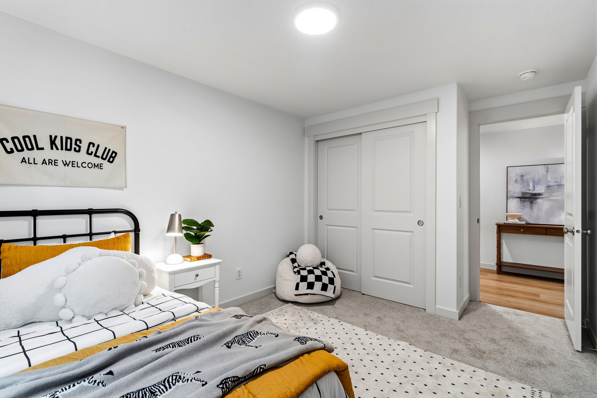 5323 N Ainsworth Ln - Print Ready (9 of 30)-Edit