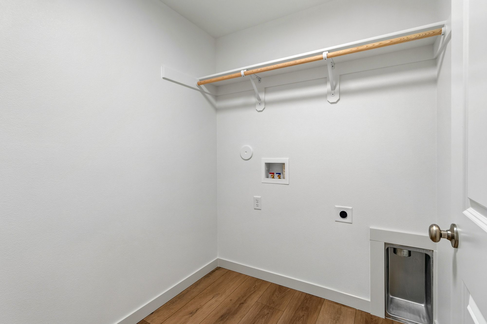 5323 N Ainsworth Ln - Print Ready (1 of 30)