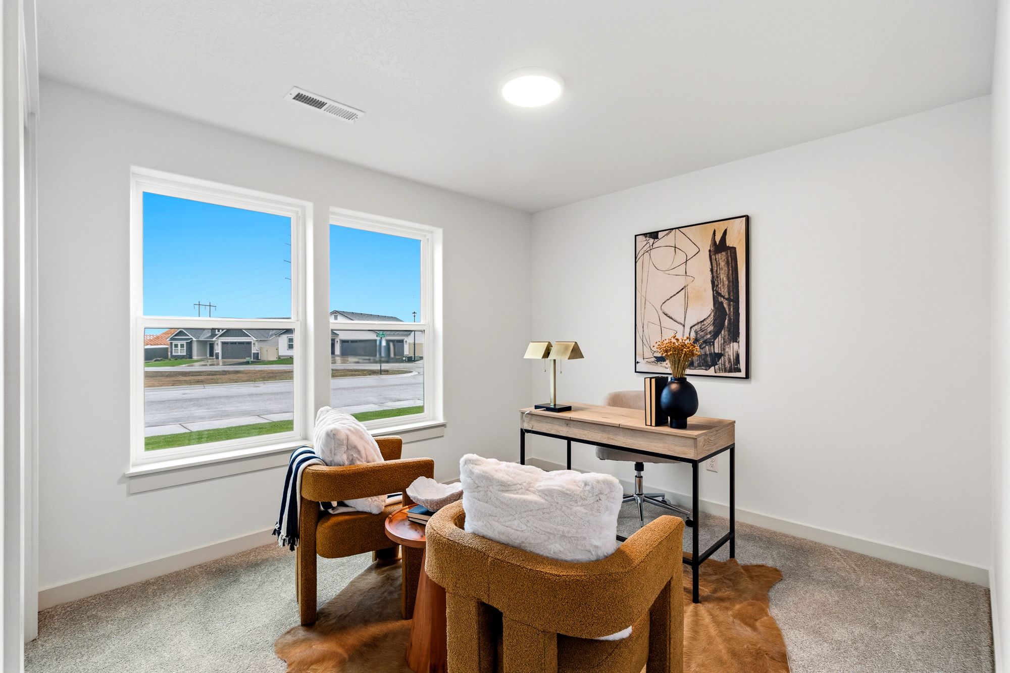 5323 N Ainsworth Ln - Print Ready (11 of 30)
