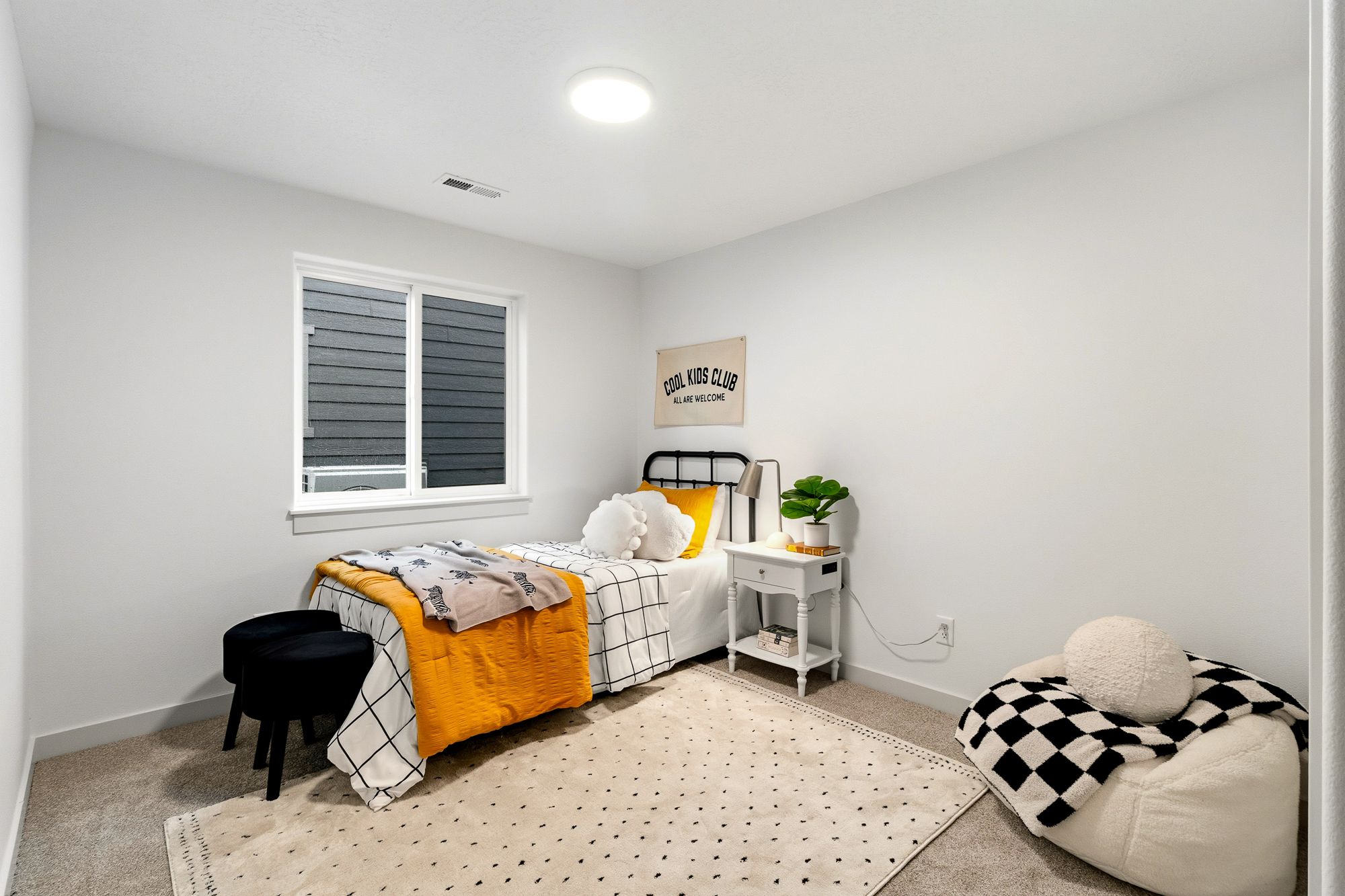 5323 N Ainsworth Ln - Print Ready (8 of 30)