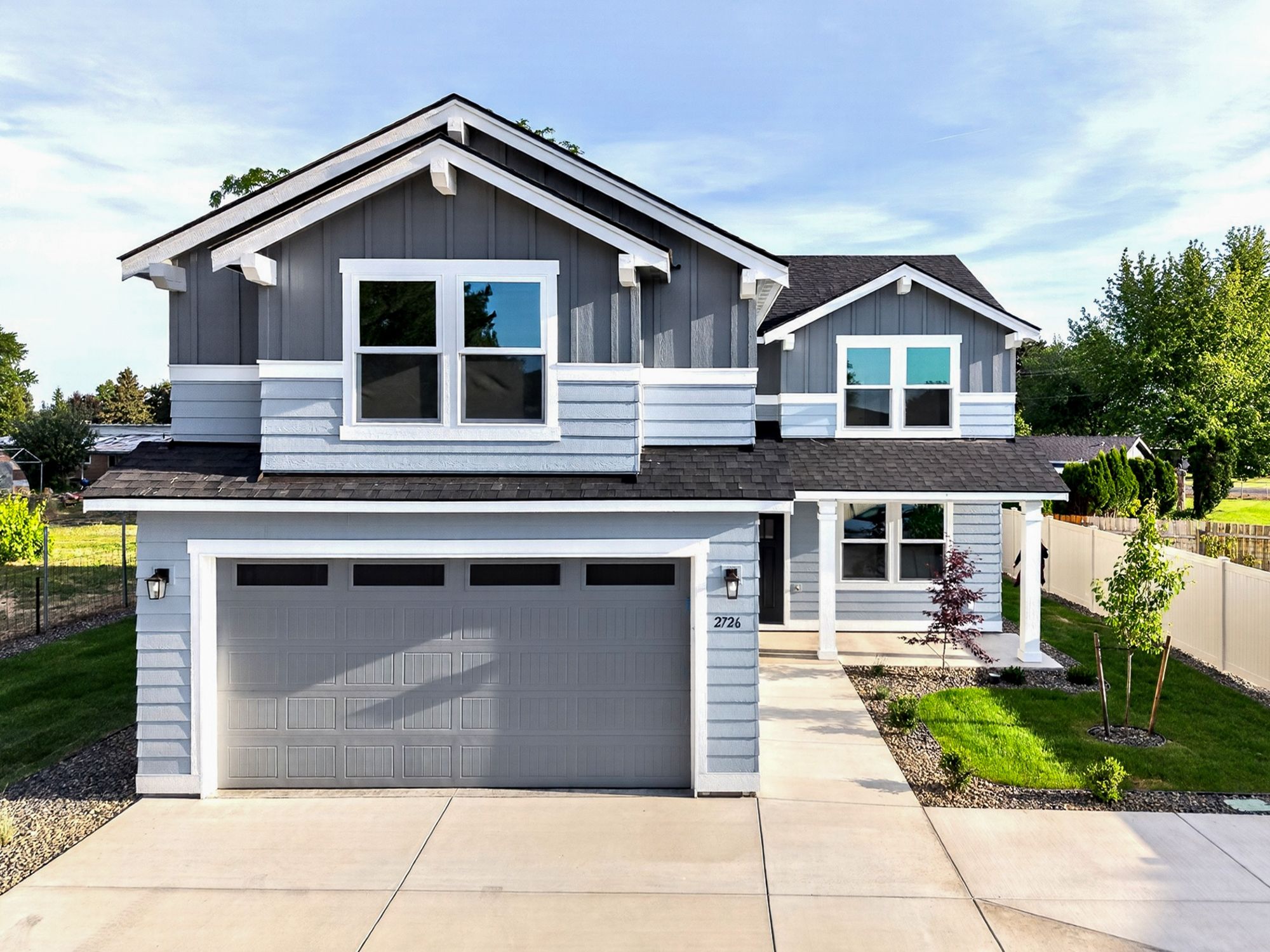 2726 Alvarado Ct-2