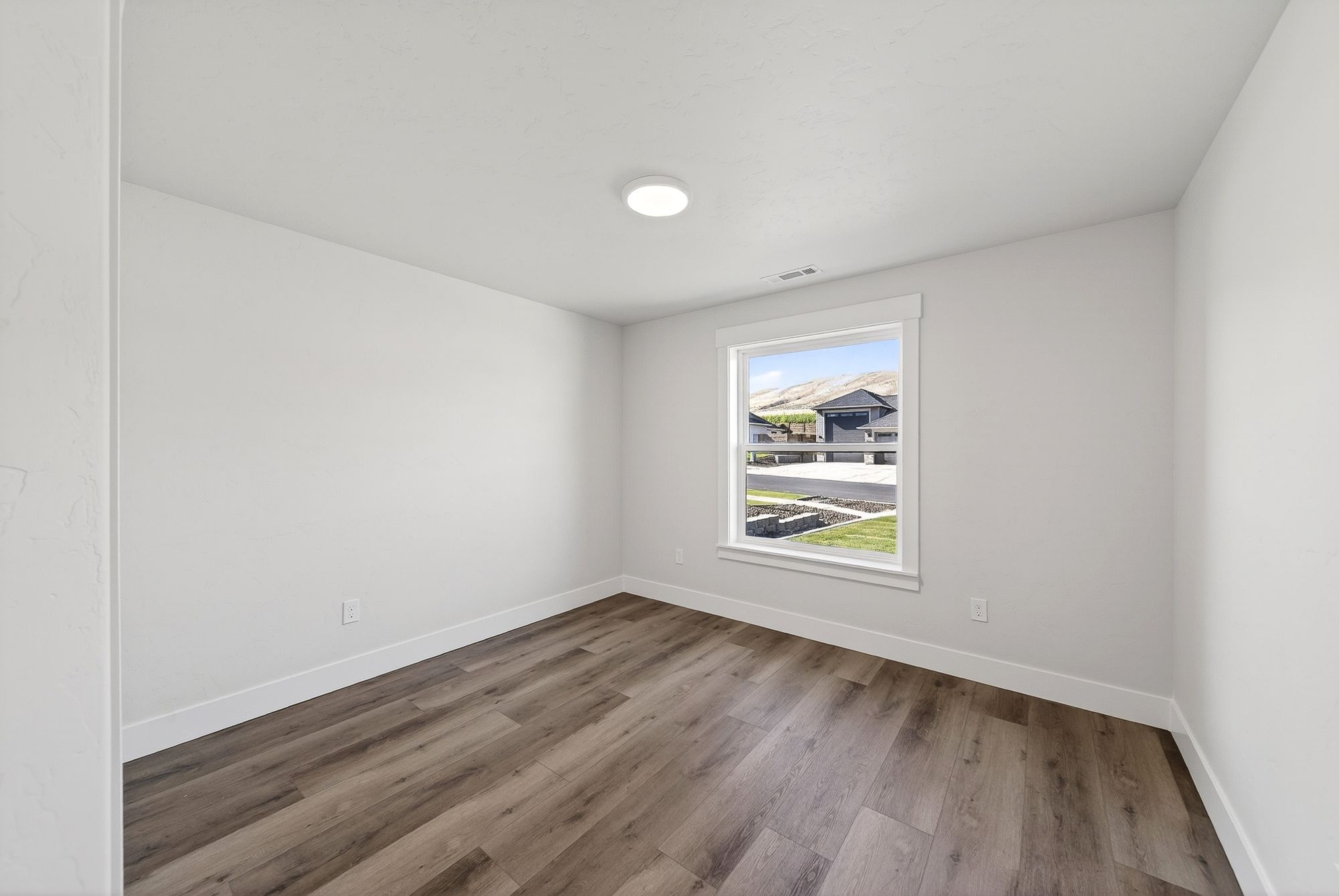 3651_highview-19