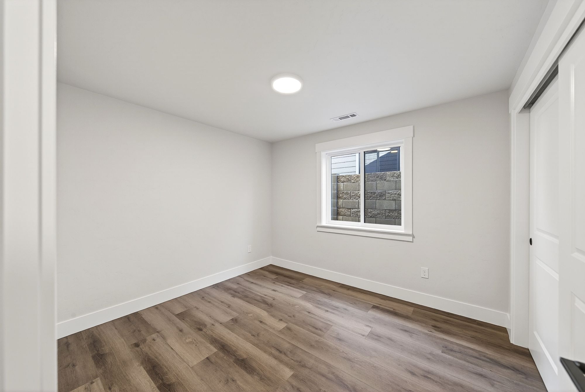 3651_highview-21