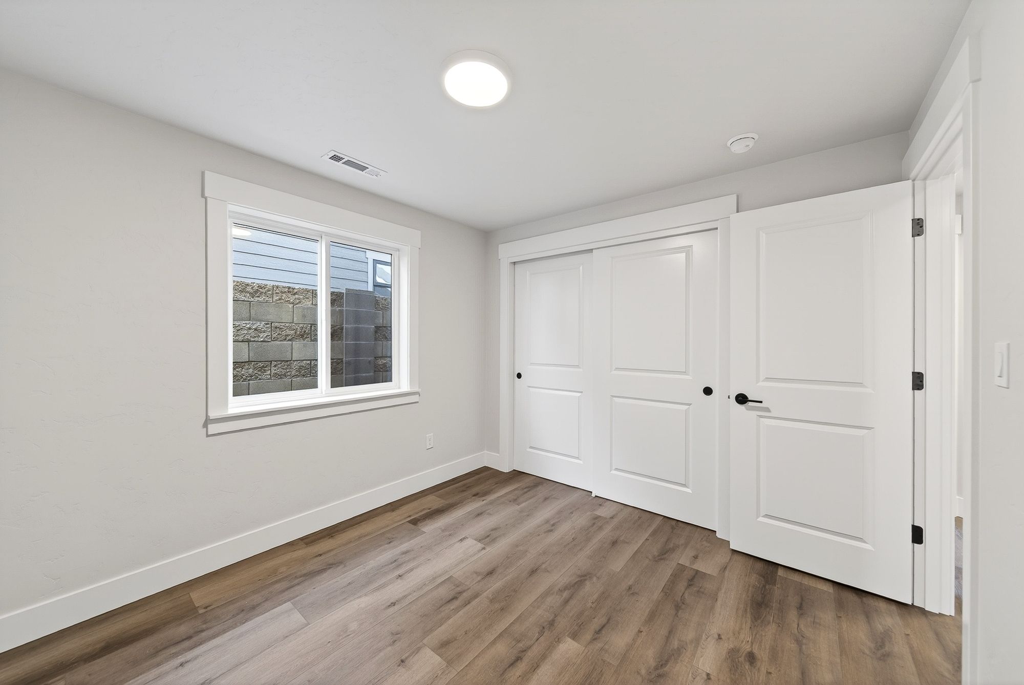3651_highview-22