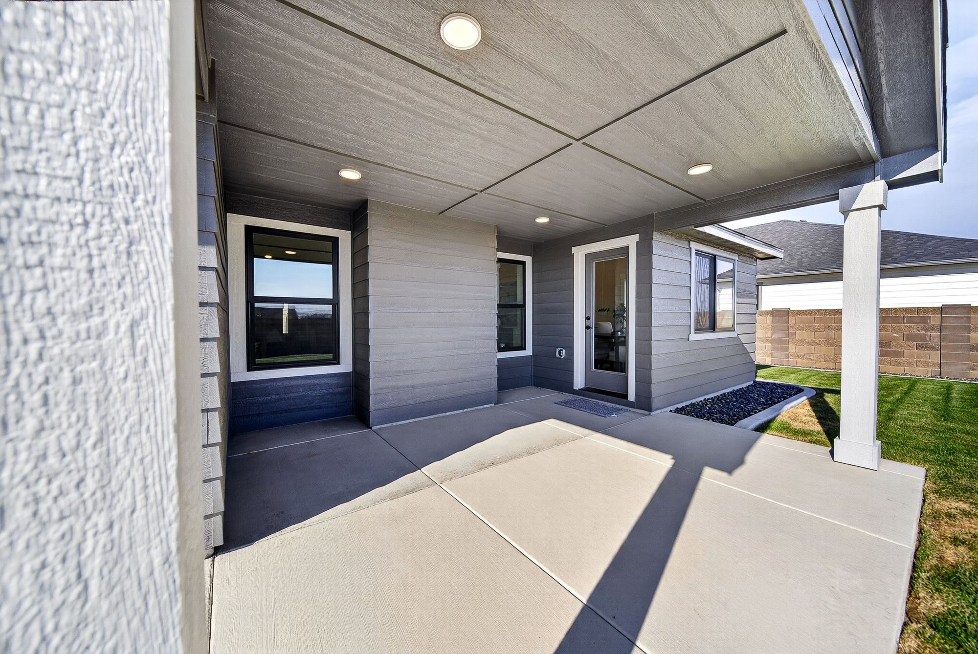 3651_highview-37
