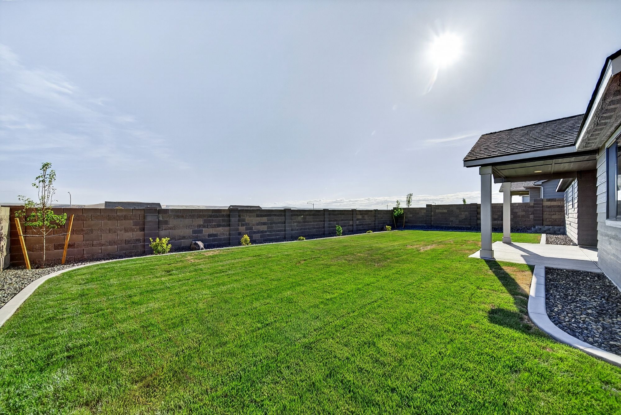 3651_highview-33