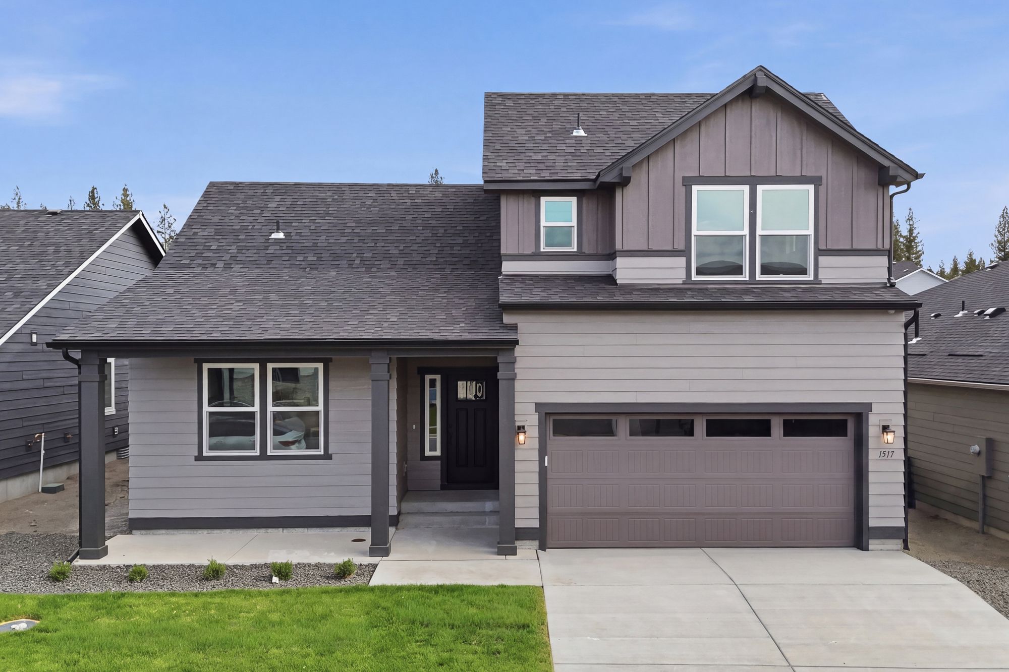 1_1517 w 67th ave