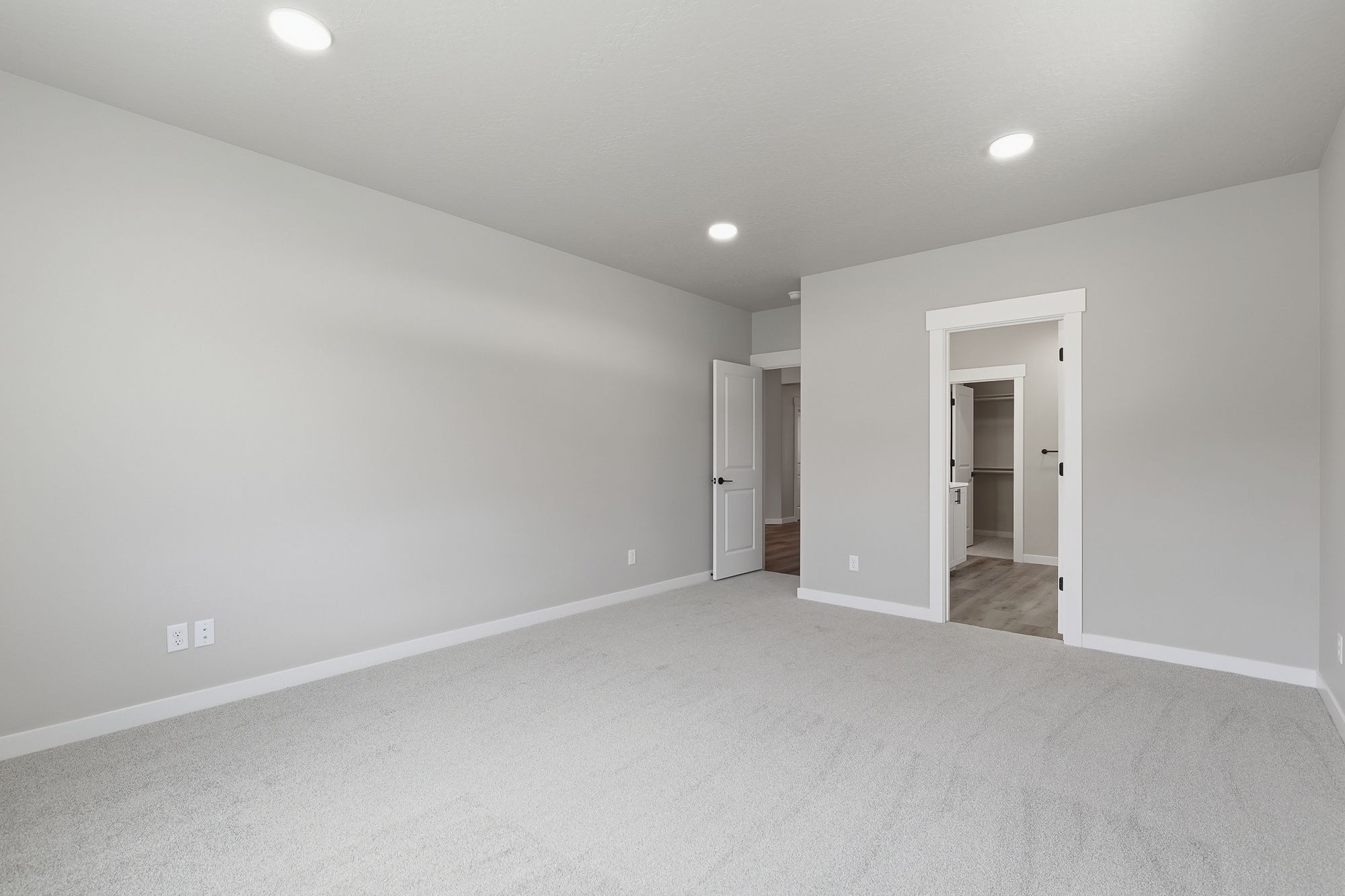 16_1517 w 67th ave