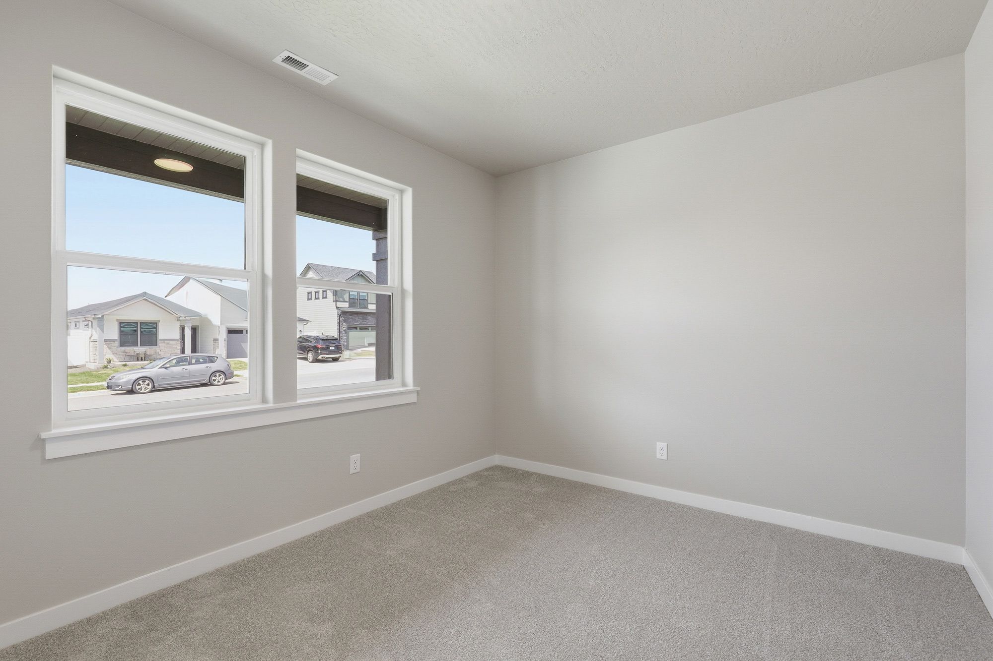 19_1517 w 67th ave