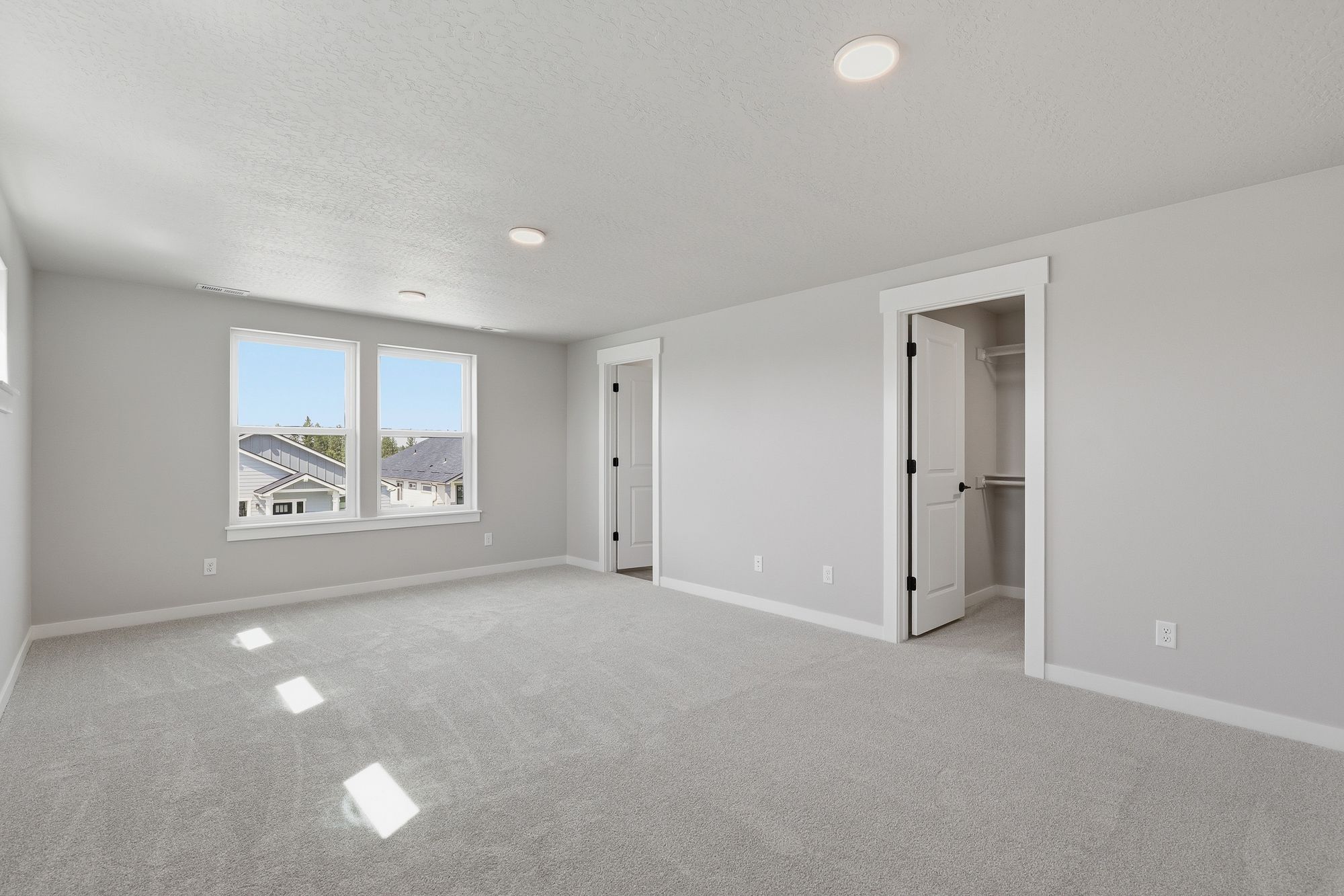 21_1517 w 67th ave
