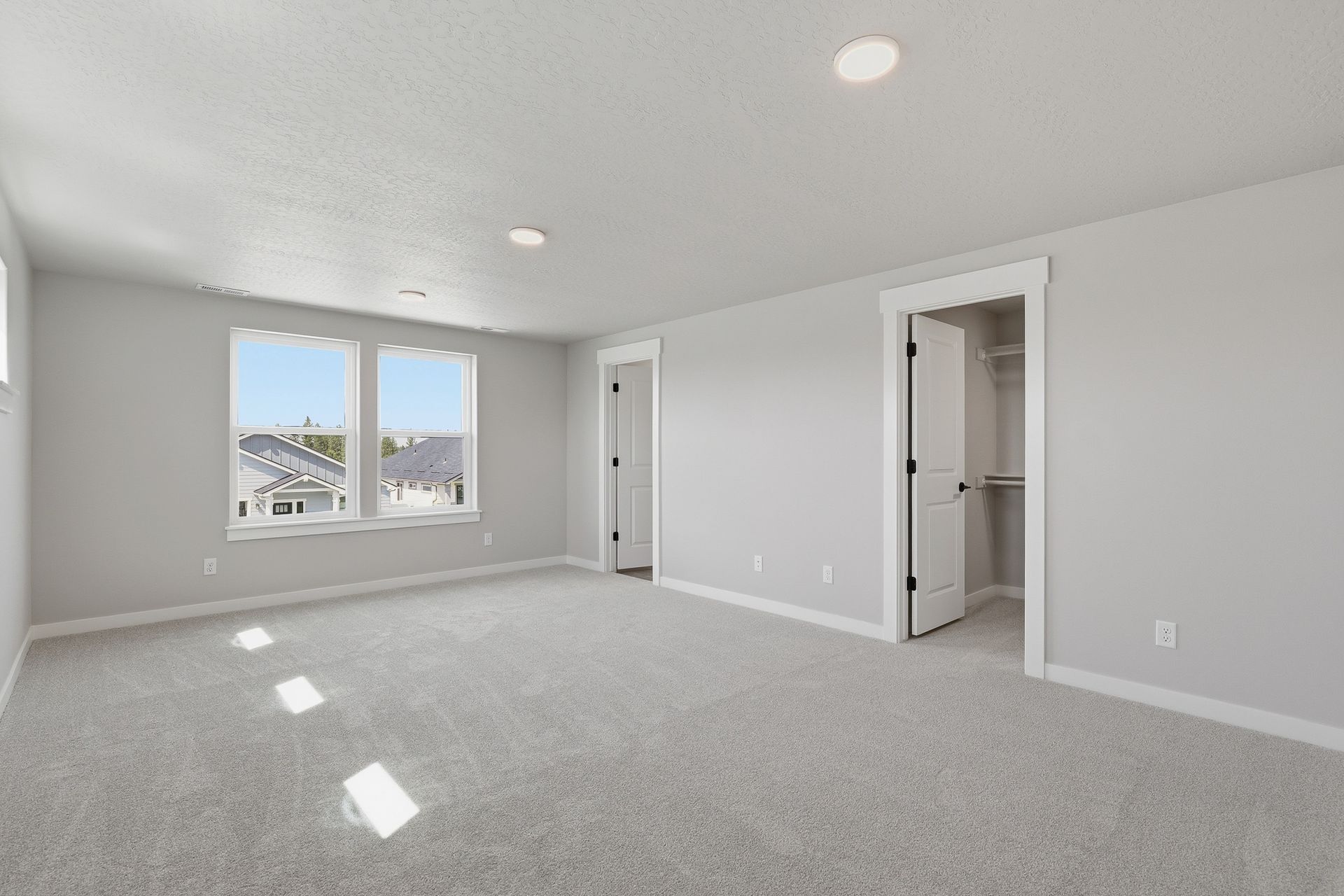 21_1517 w 67th ave