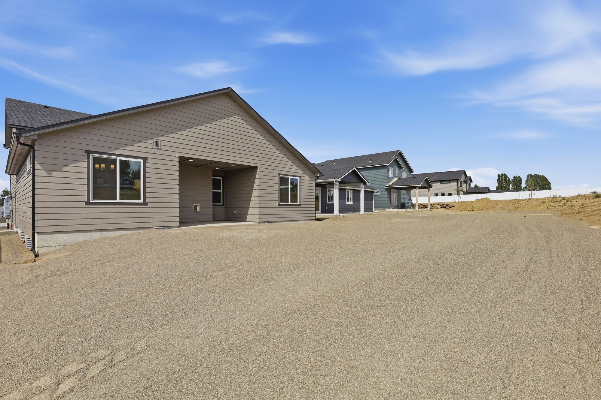 30_1517 w 67th ave