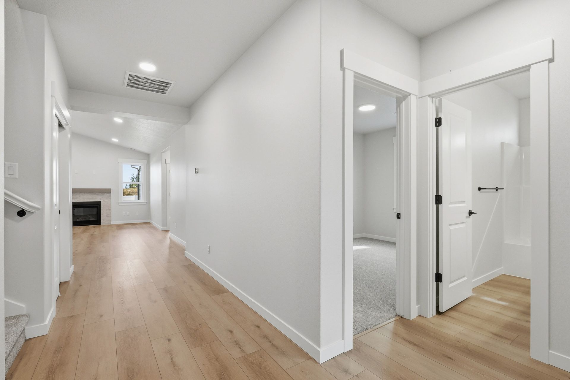 4_1536 w 67th ave