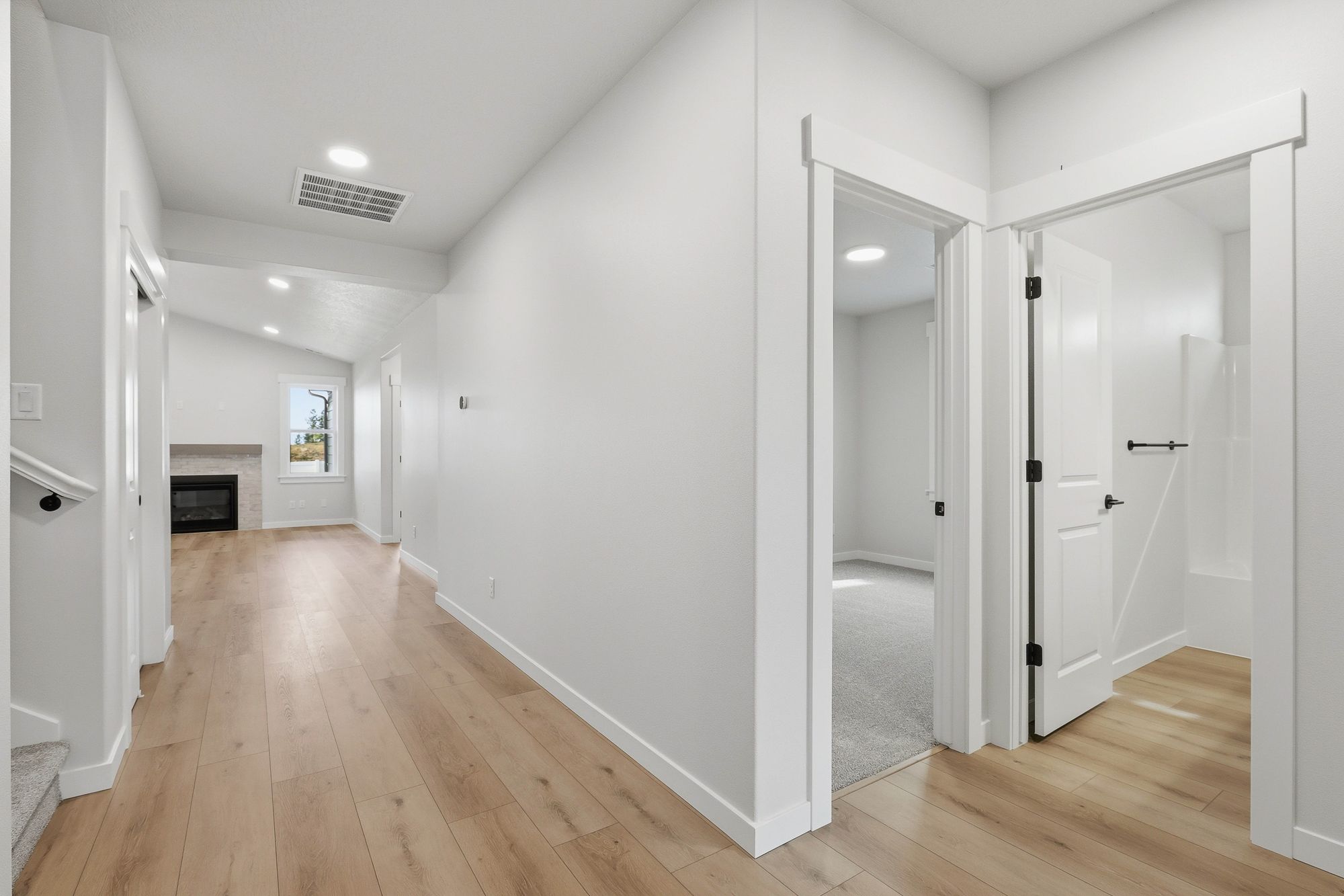 4_1536 w 67th ave