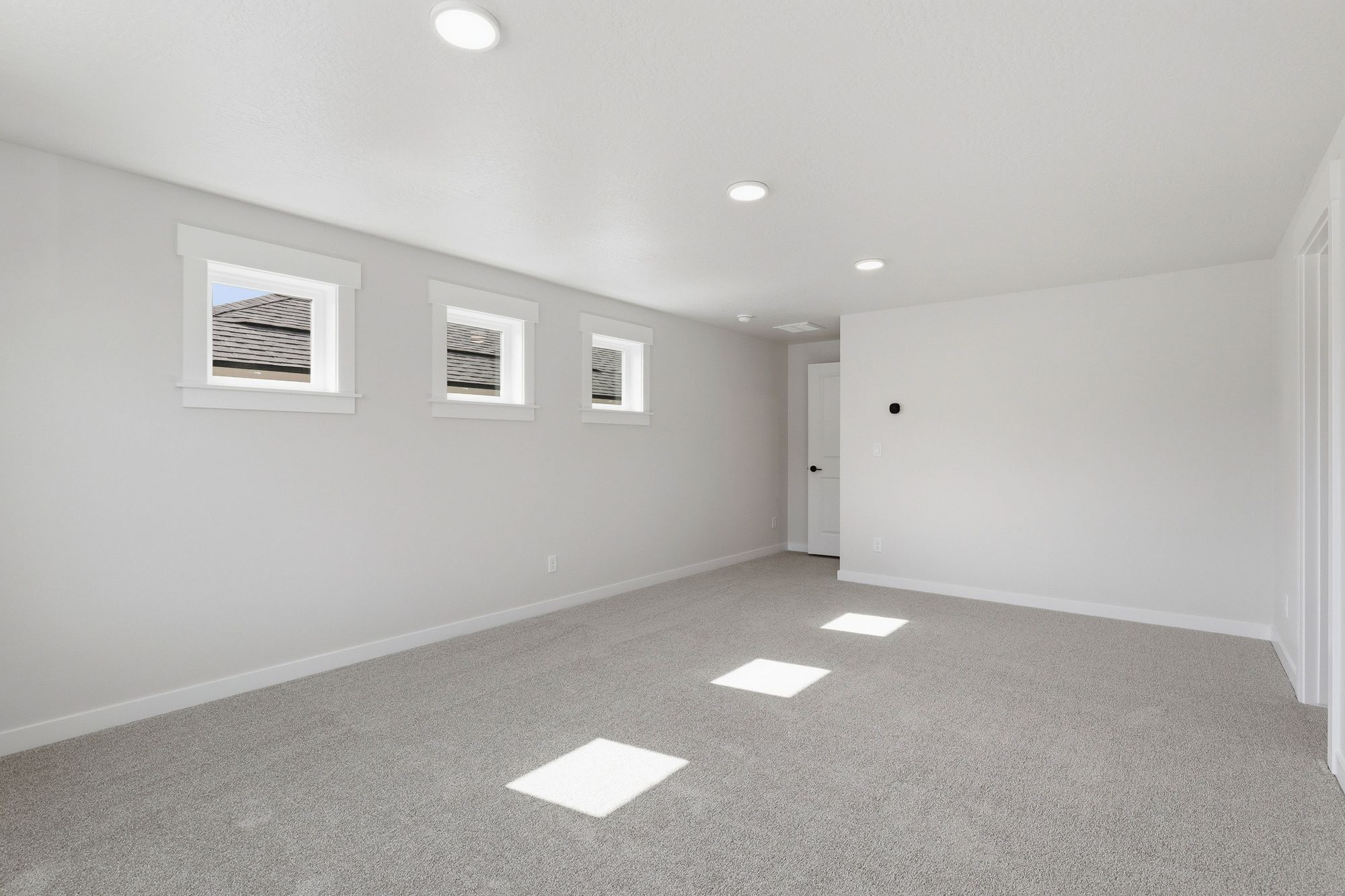 13_1536 w 67th ave
