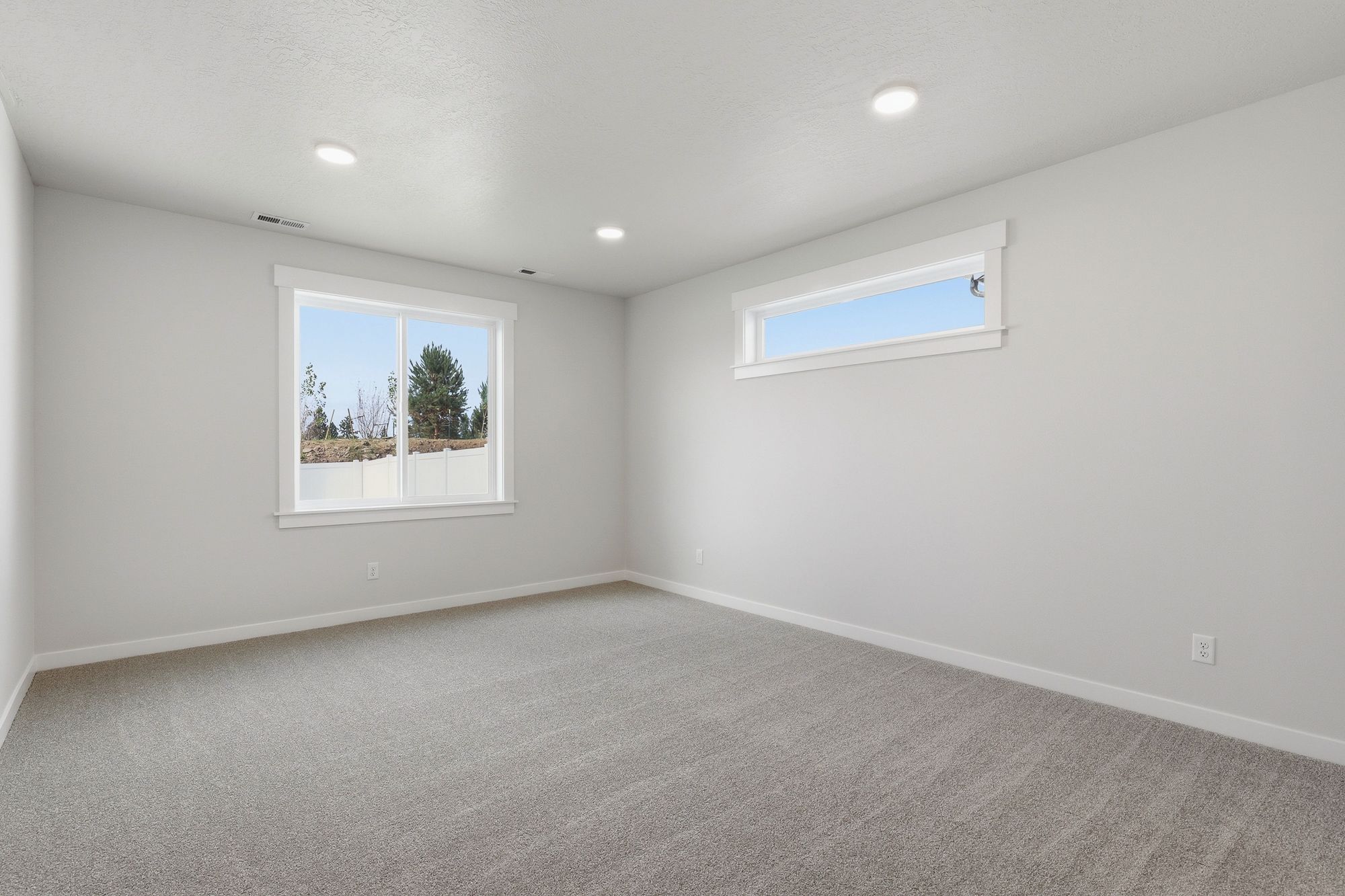 14_1536 w 67th ave