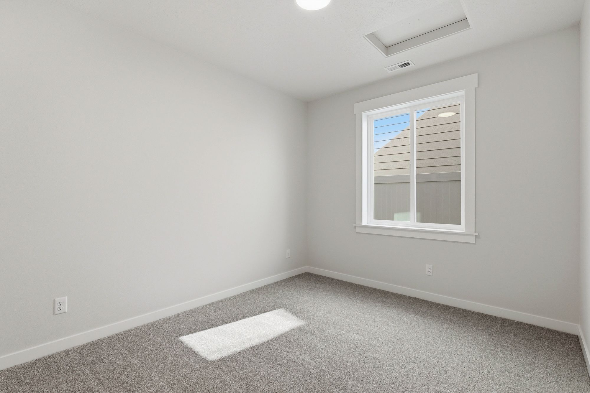 20_1536 w 67th ave