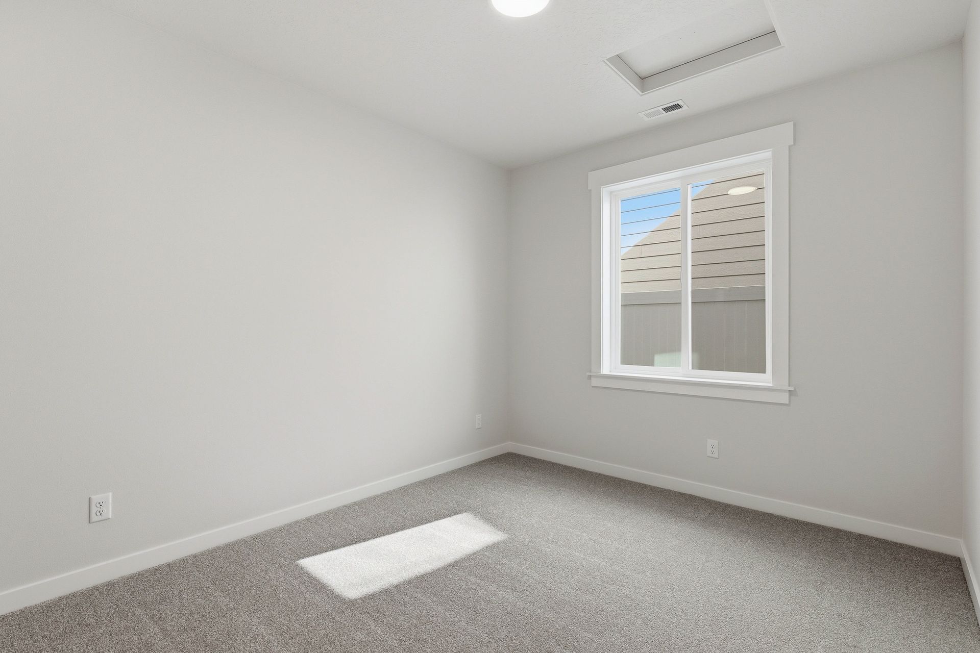 20_1536 w 67th ave
