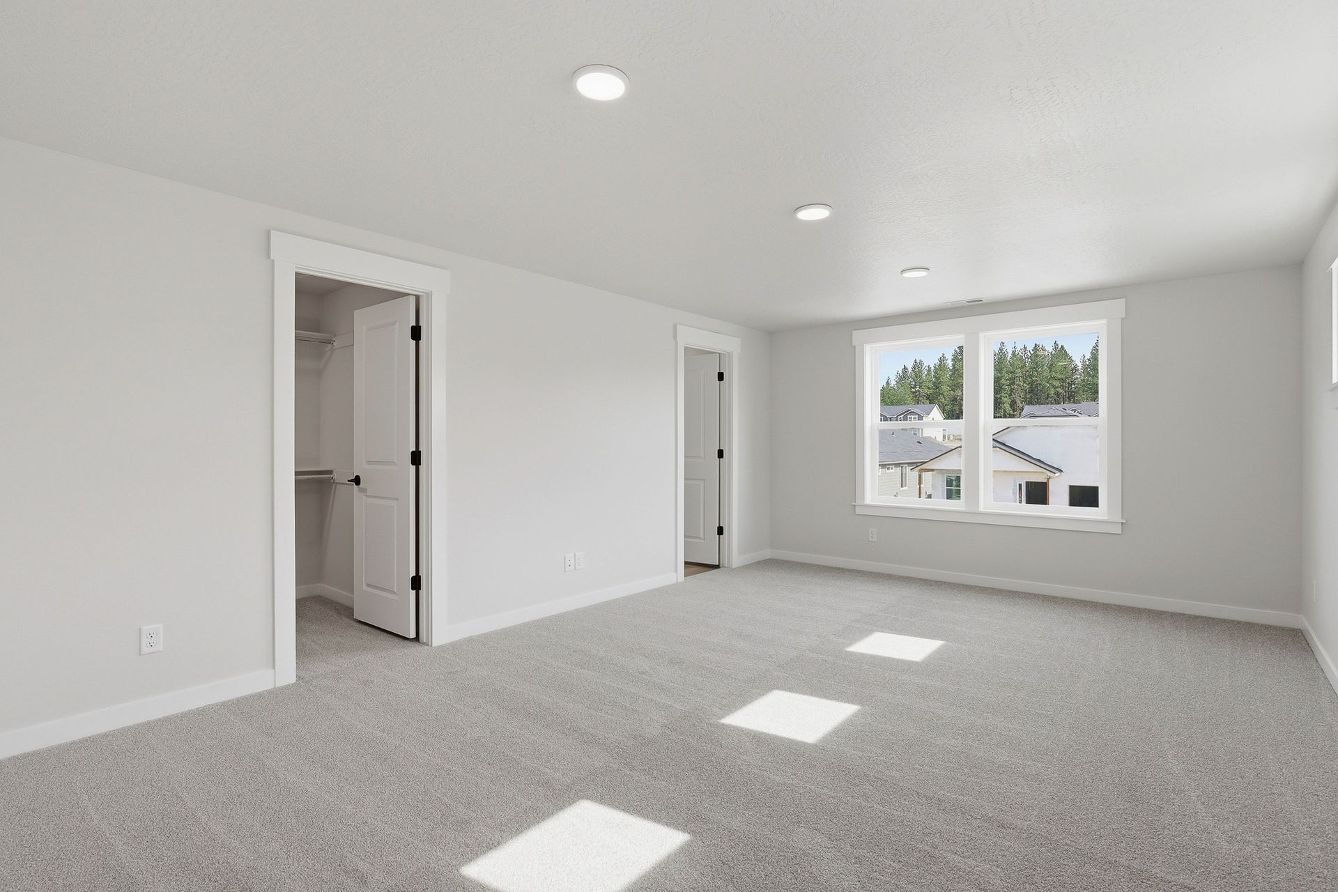 22_1536 w 67th ave