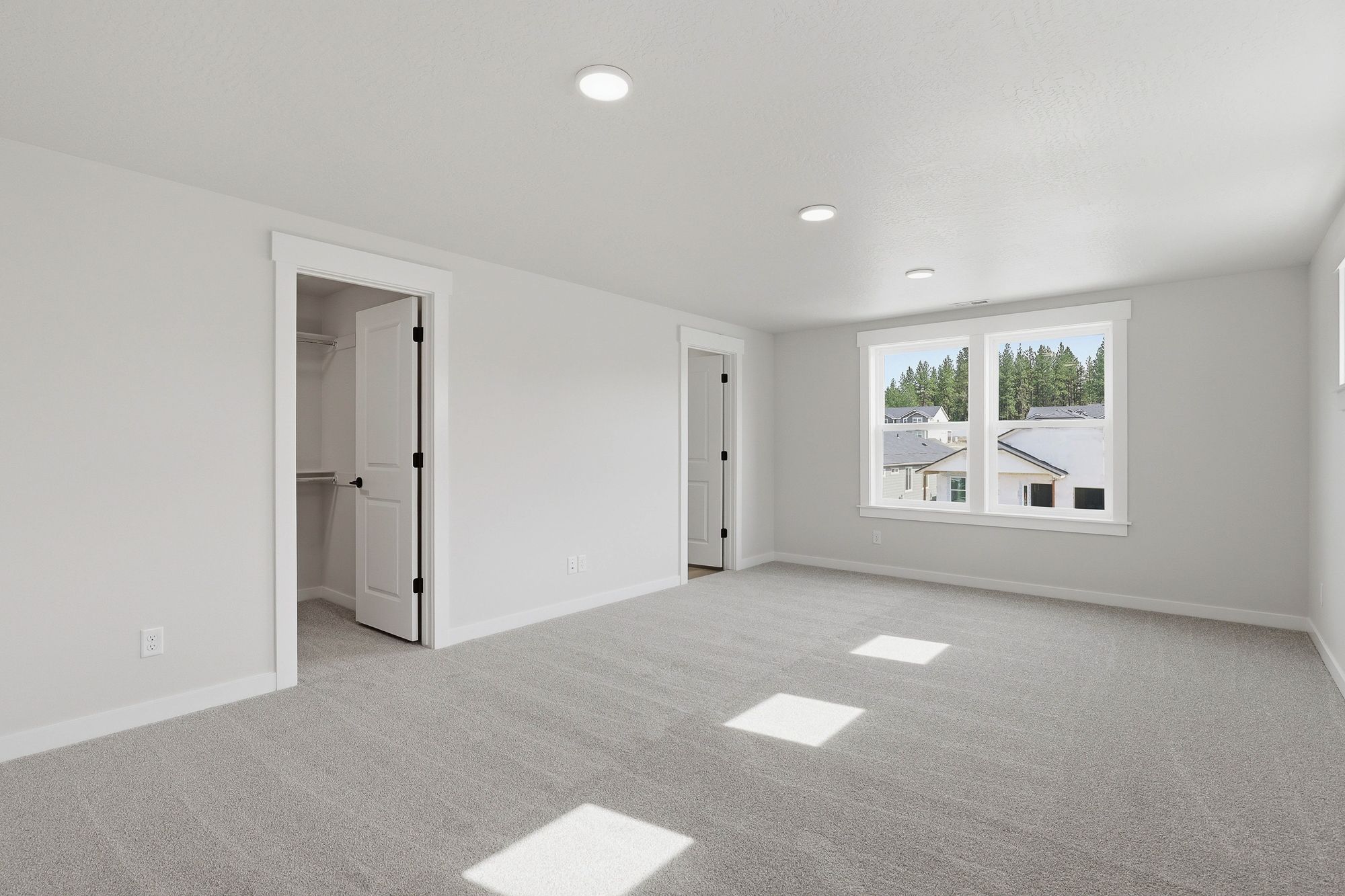 22_1536 w 67th ave