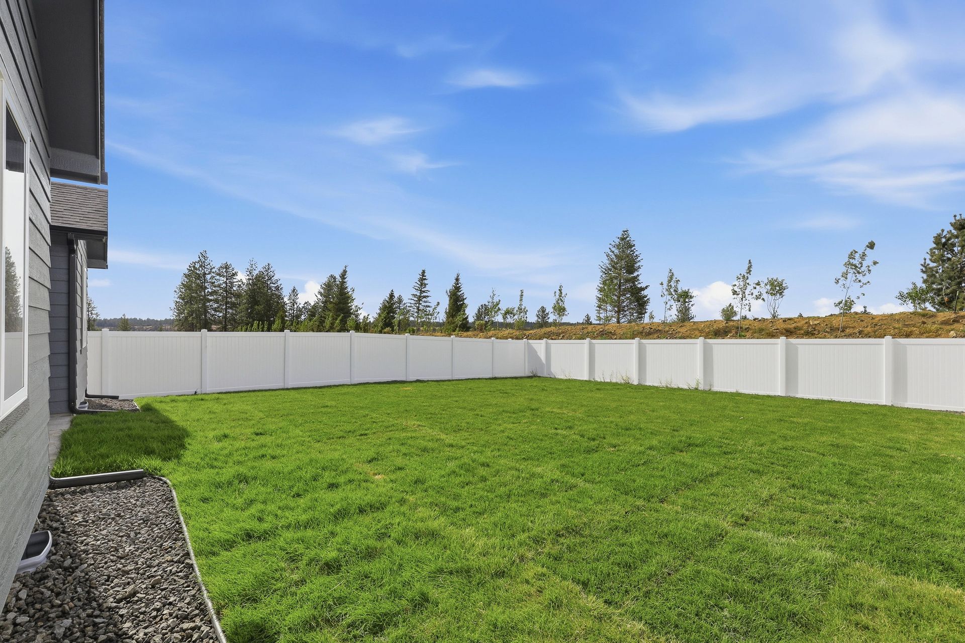 24_1536 w 67th ave