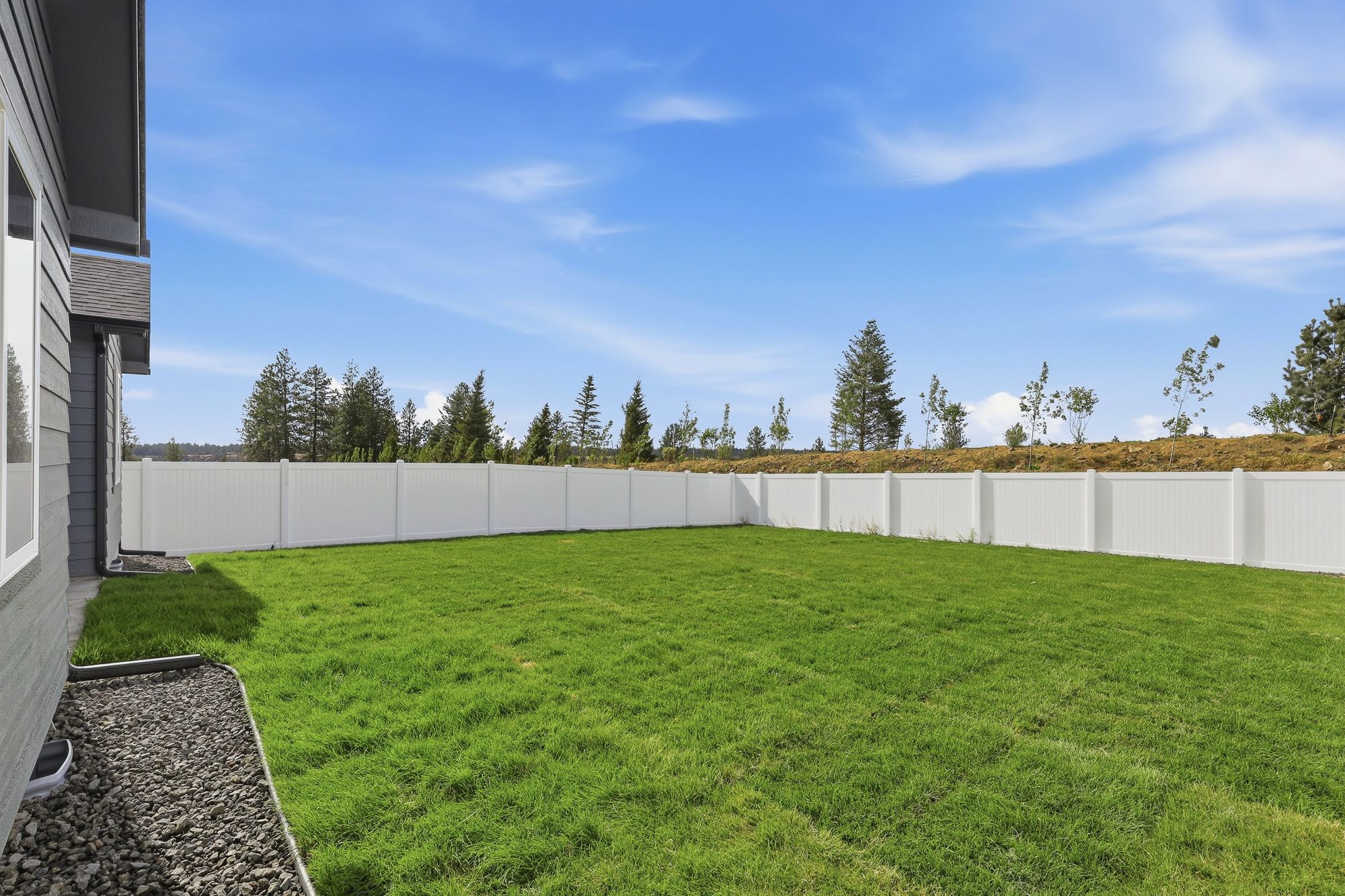 24_1536 w 67th ave