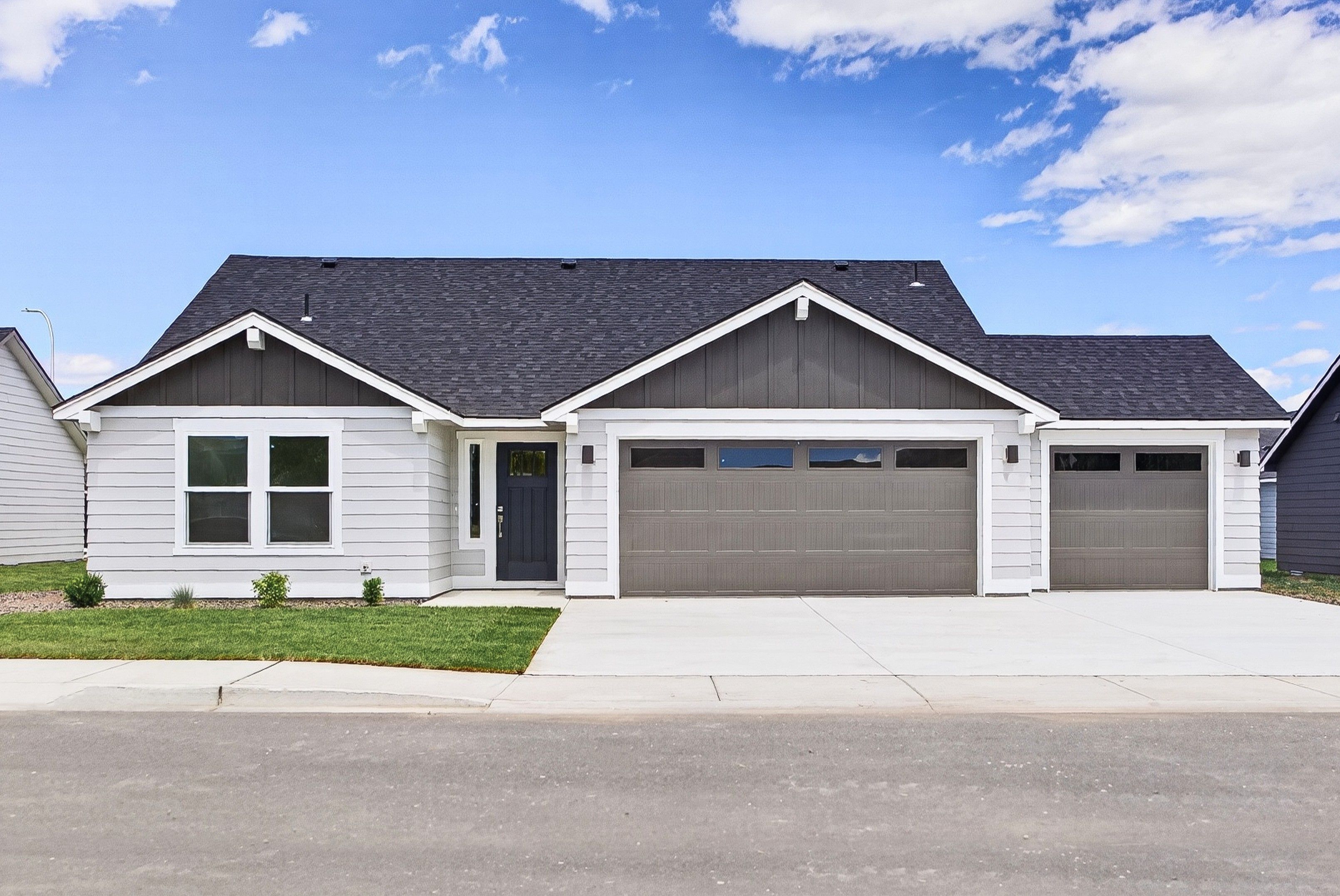 5813 Woolsey Rd-1