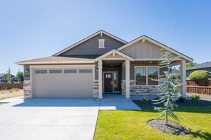 5895 N Garbo Ave (The Orchard)
