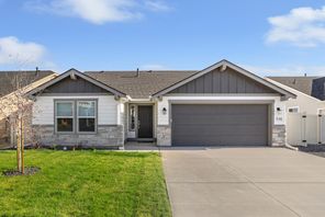 556 Brads Pl (The Edgewood)