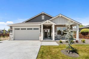 5895 N Garbo Ave (The Orchard)